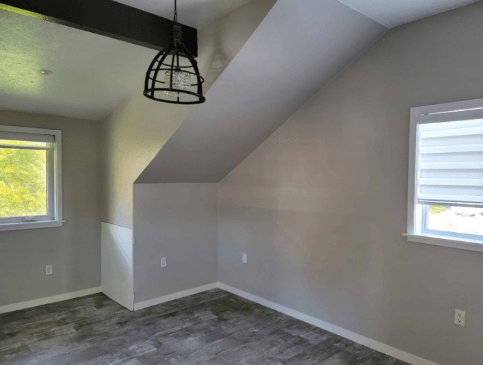 K-W Property Management — 1 Bedroom(s) and 1 Bathroom(s) - Photo 6