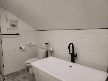 K-W Property Management — 1 Bedroom(s) and 1 Bathroom(s) - Photo 13