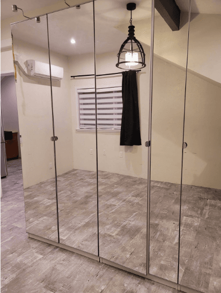 K-W Property Management — 1 Bedroom(s) and 1 Bathroom(s) - Photo 12