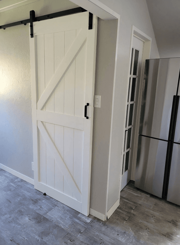 K-W Property Management — 1 Bedroom(s) and 1 Bathroom(s) - Photo 8