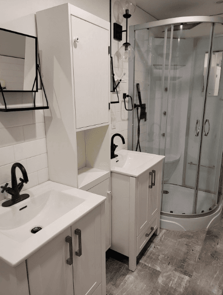 K-W Property Management — 1 Bedroom(s) and 1 Bathroom(s) - Photo 10