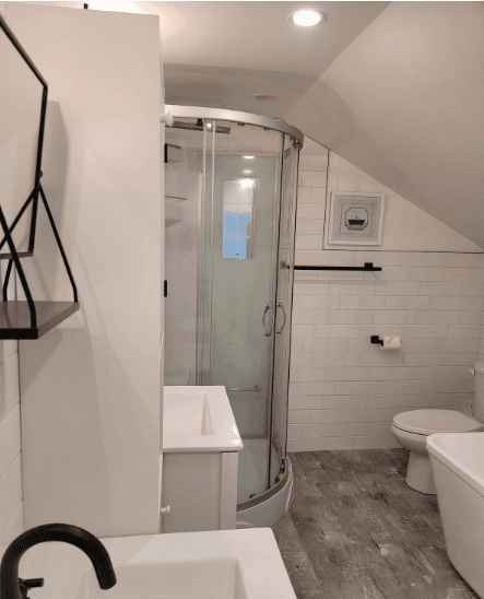 K-W Property Management — 1 Bedroom(s) and 1 Bathroom(s) - Photo 14