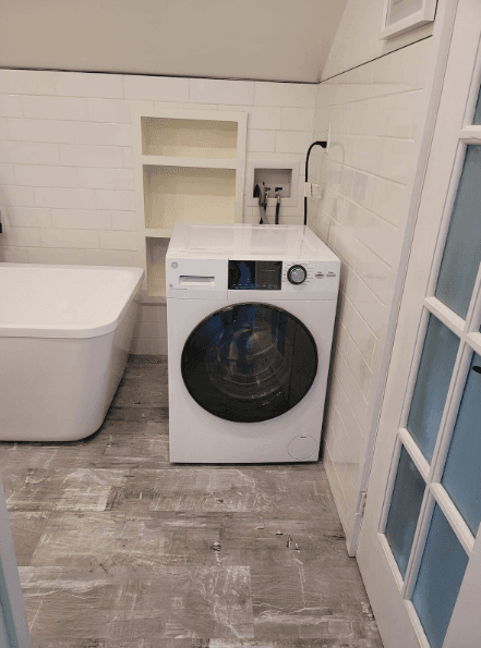 K-W Property Management — 1 Bedroom(s) and 1 Bathroom(s) - Photo 15