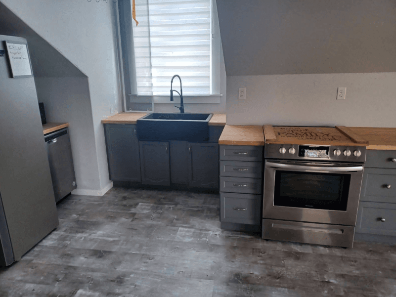 K-W Property Management — 1 Bedroom(s) and 1 Bathroom(s) - Photo 7