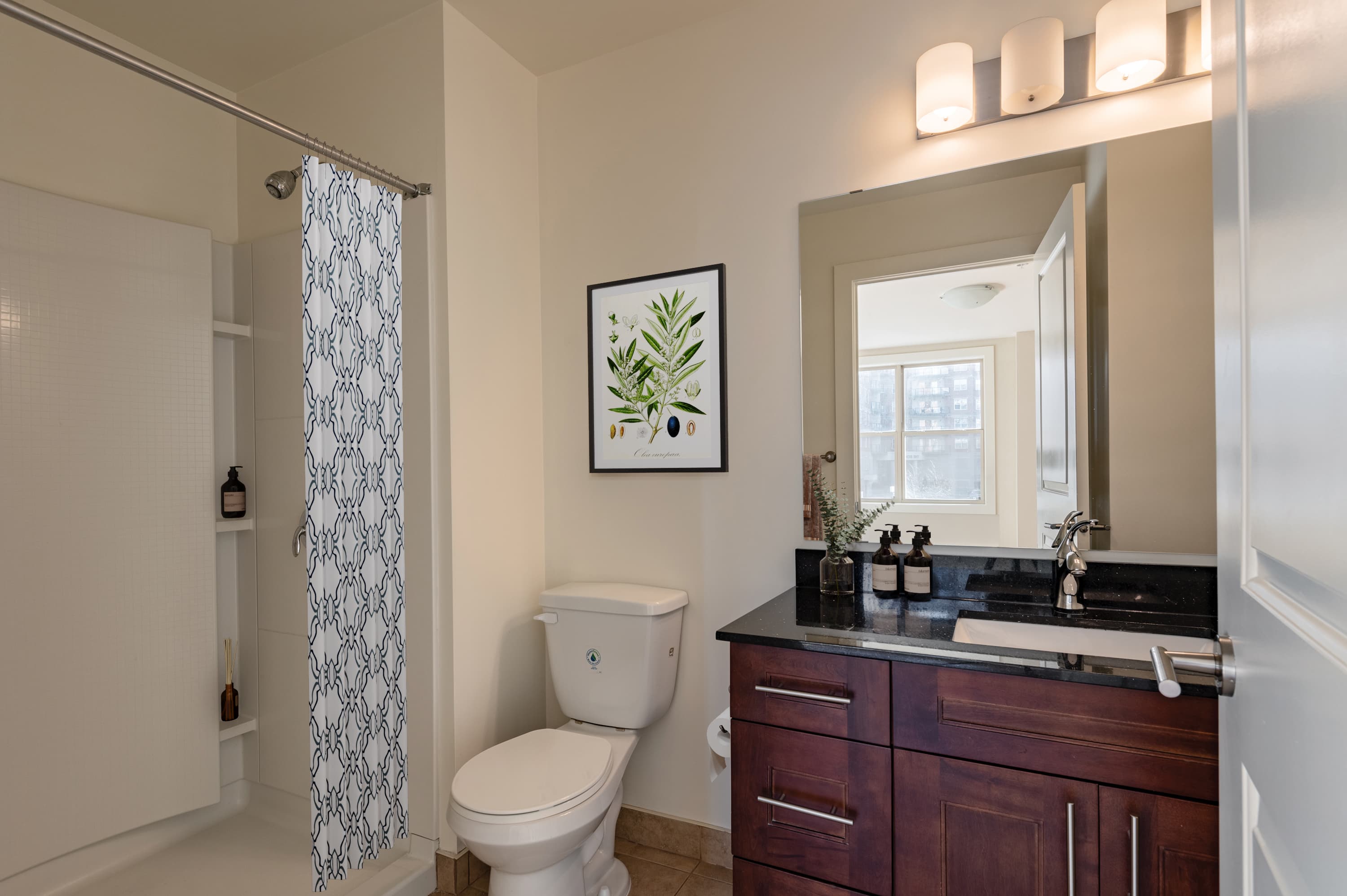 Hazelview Properties - Photo 18