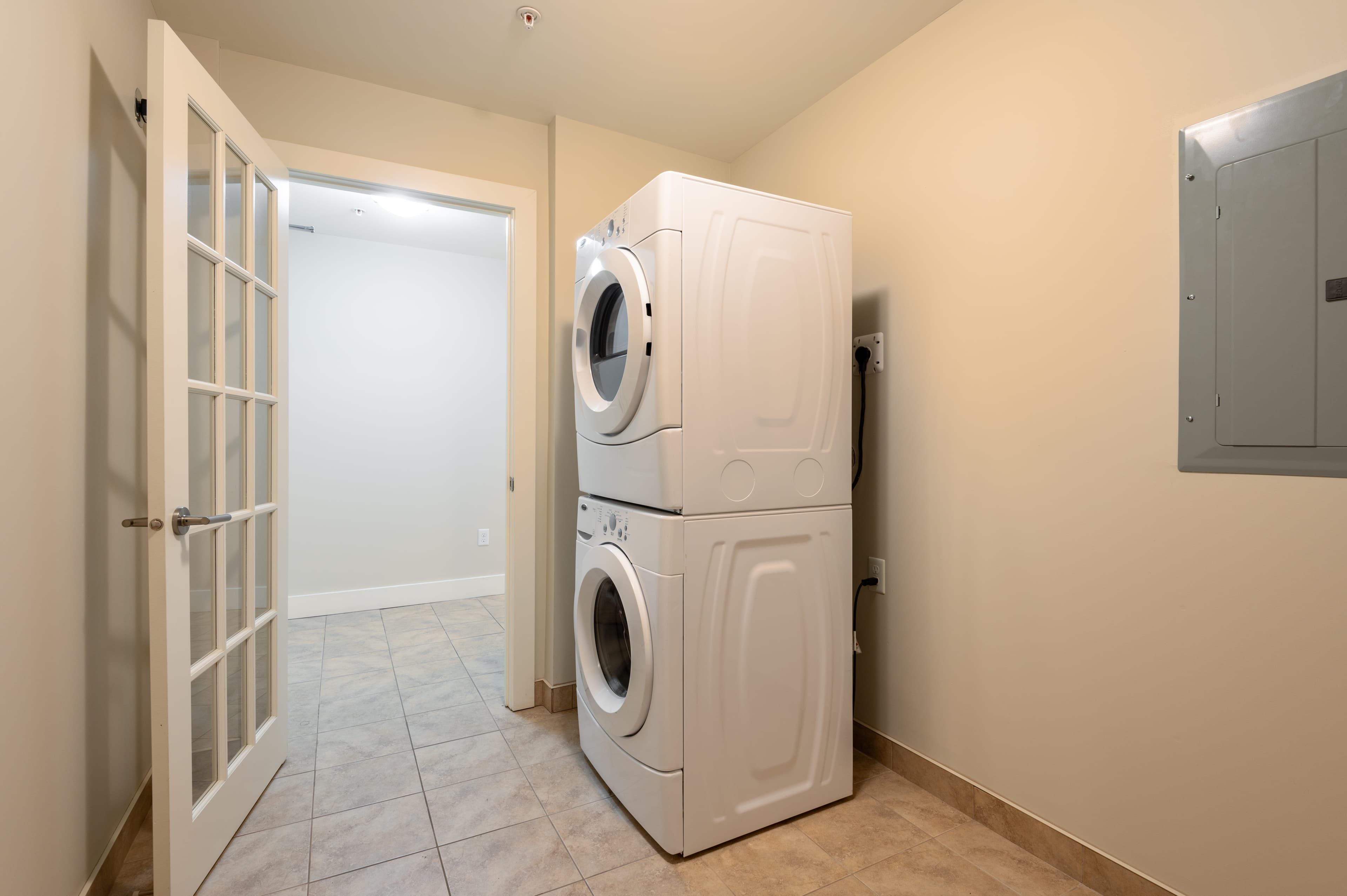 Hazelview Properties - Photo 19