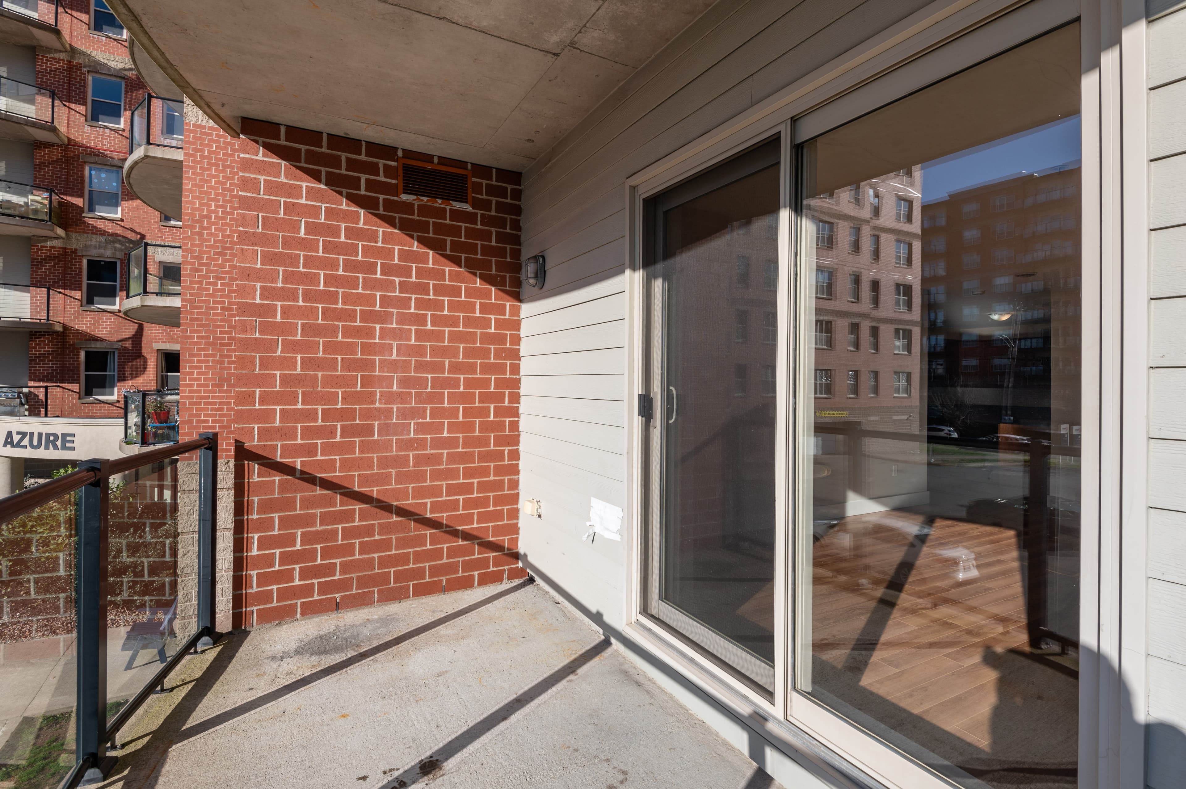 Hazelview Properties - Photo 20