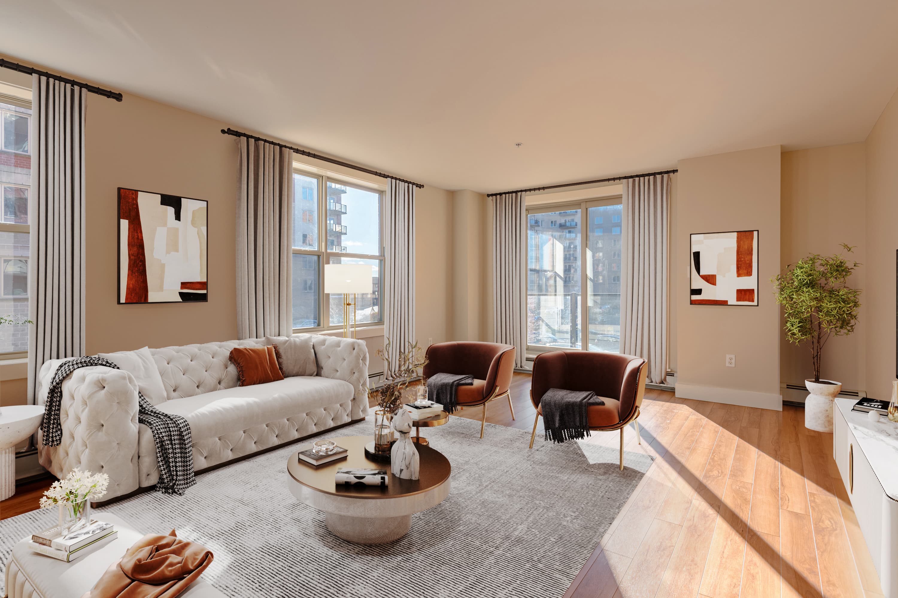 Hazelview Properties - Photo 11