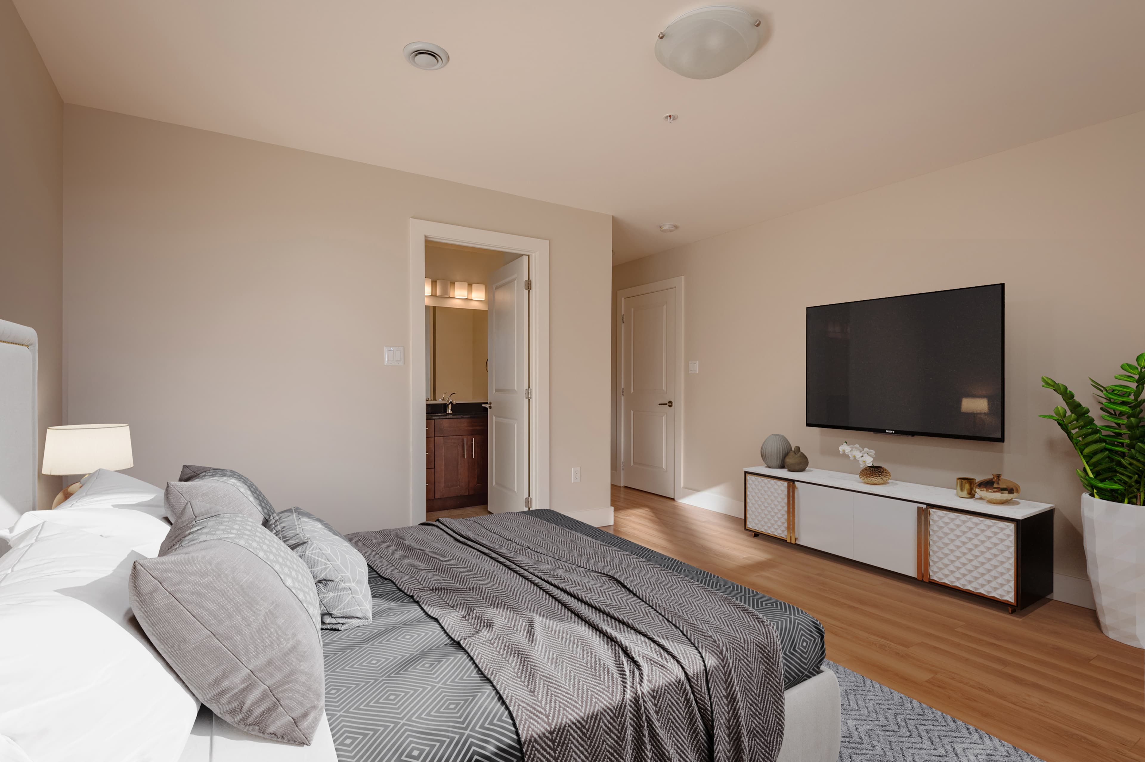 Hazelview Properties - Photo 15