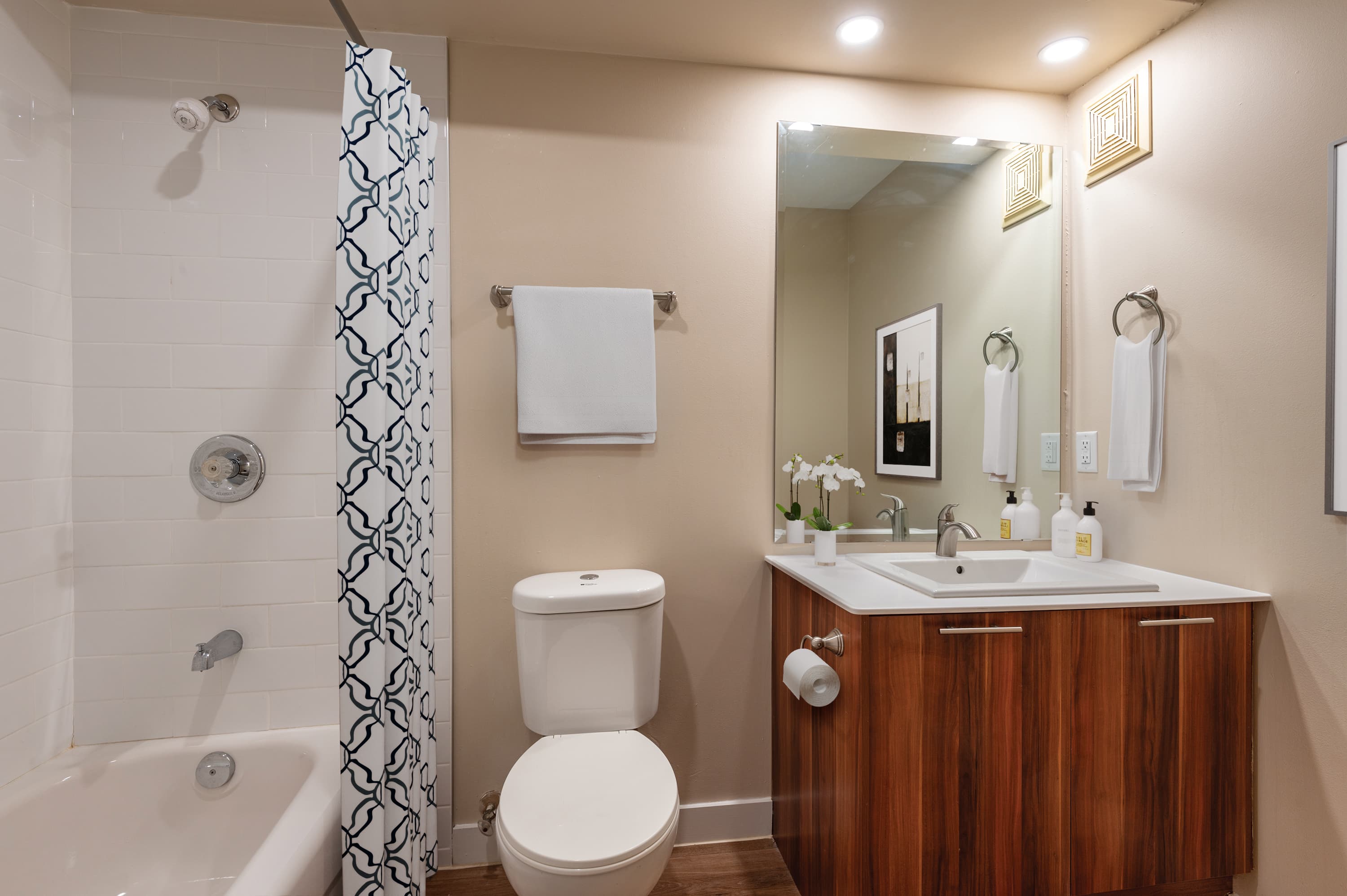 Hazelview Properties - Photo 20