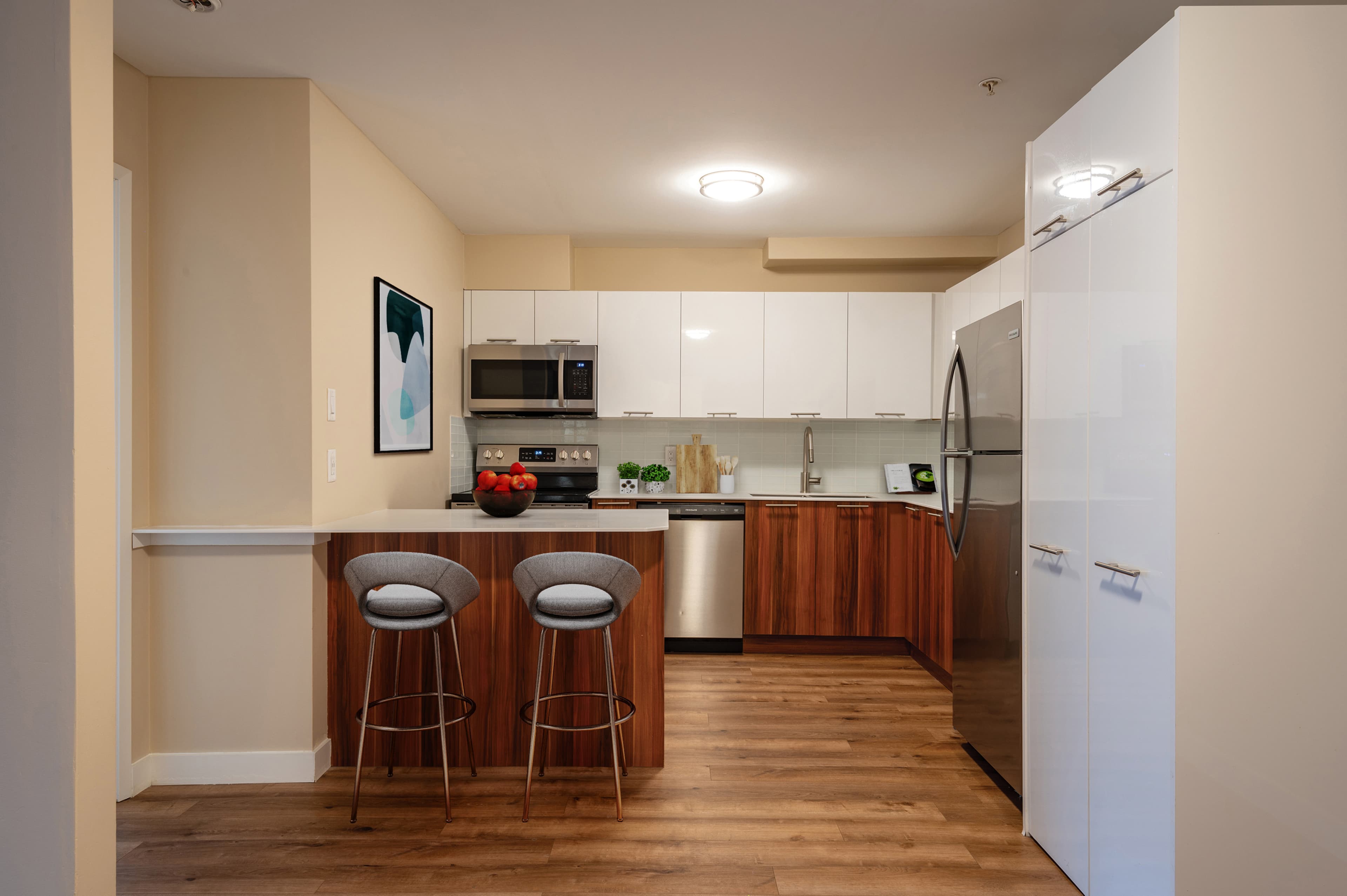 Hazelview Properties - Photo 16