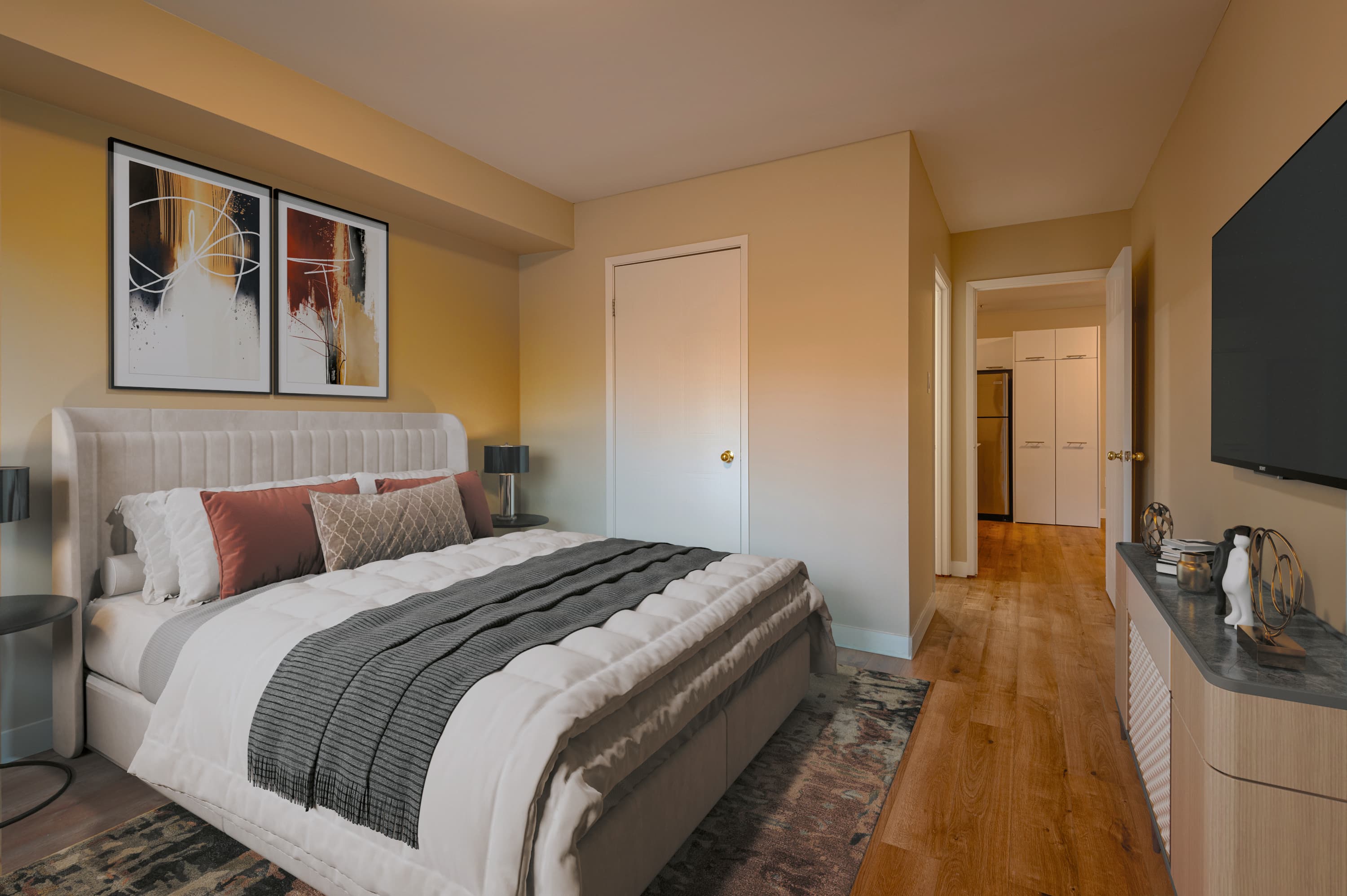 Hazelview Properties - Photo 18
