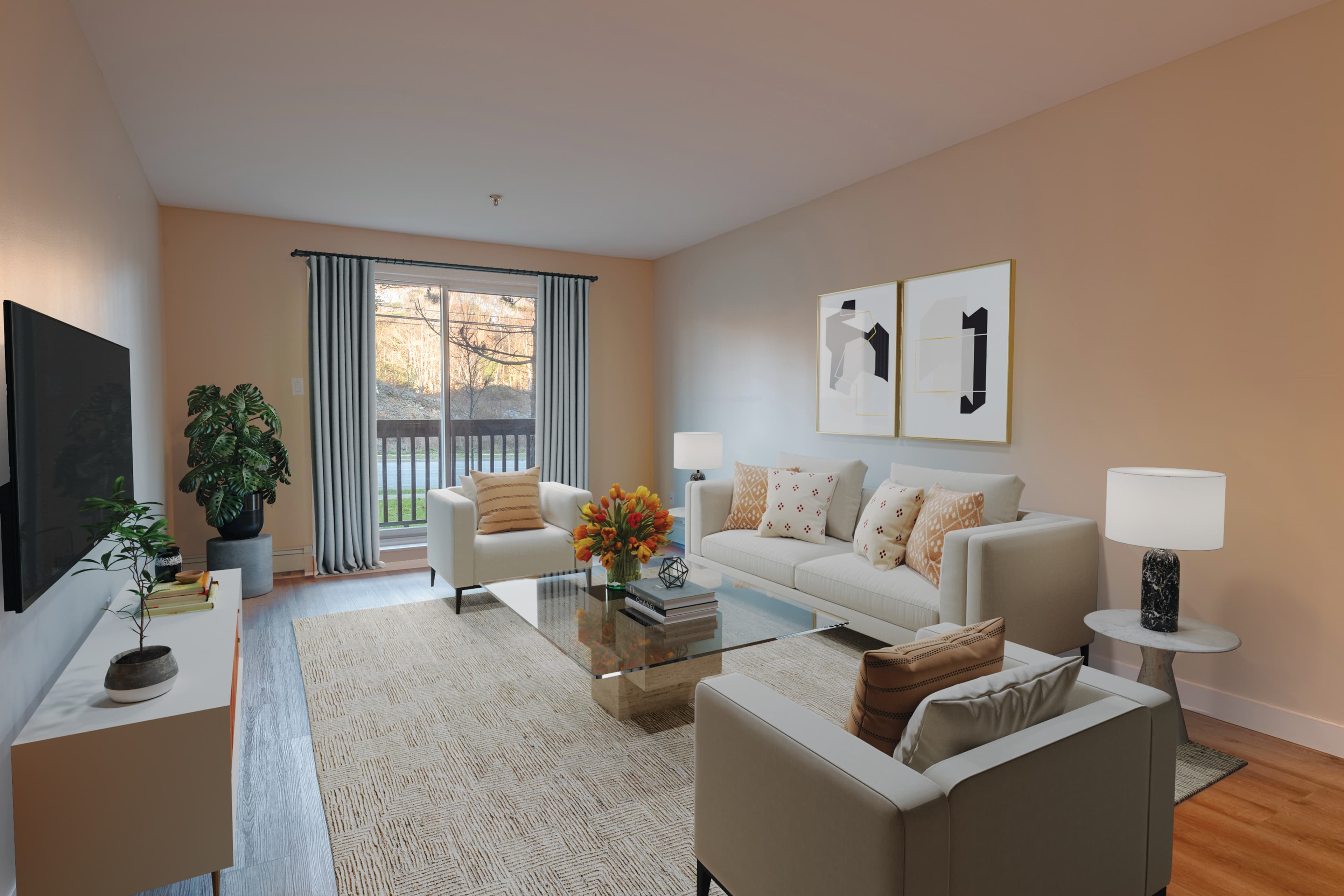 Hazelview Properties - Photo 14
