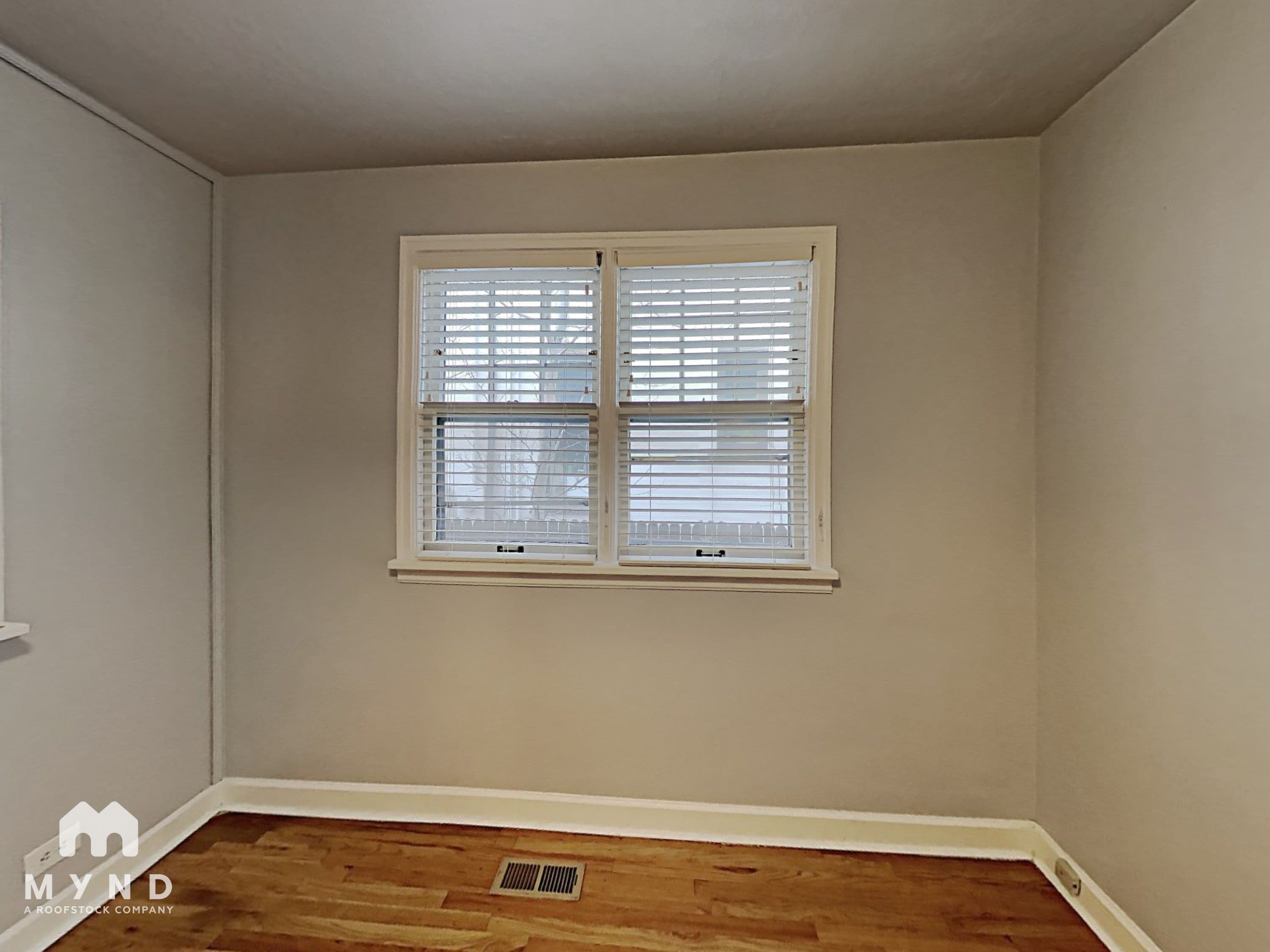 MYND — 3 Bedroom(s) and 2 Bathroom(s) - Photo 5