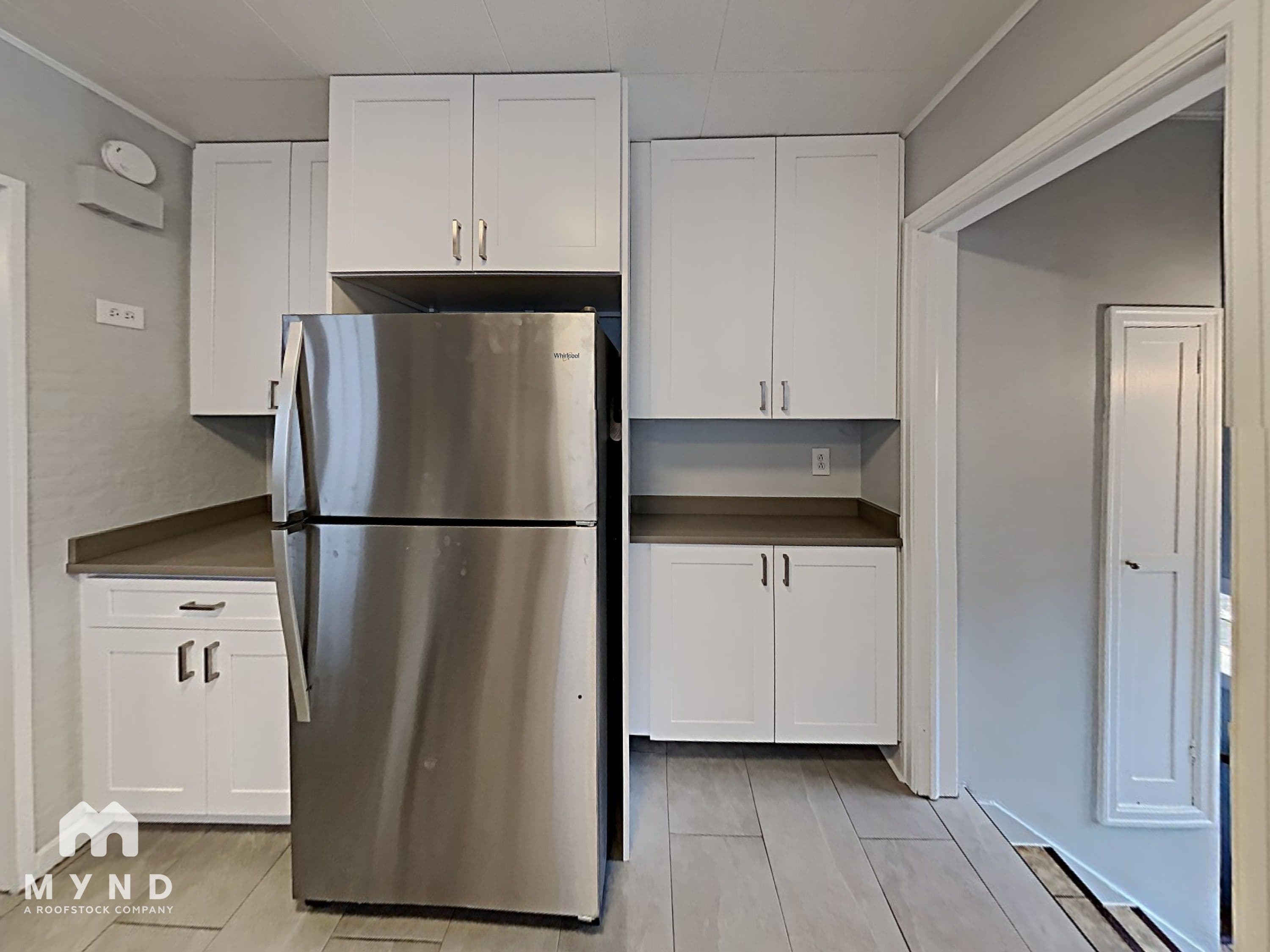 MYND — 3 Bedroom(s) and 2 Bathroom(s) - Photo 8