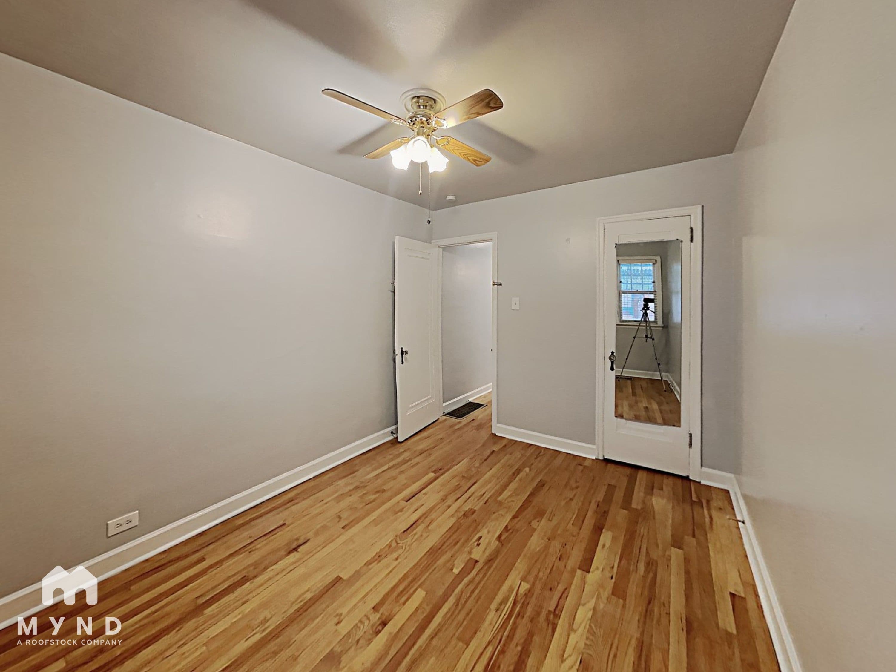 MYND — 3 Bedroom(s) and 2 Bathroom(s) - Photo 10