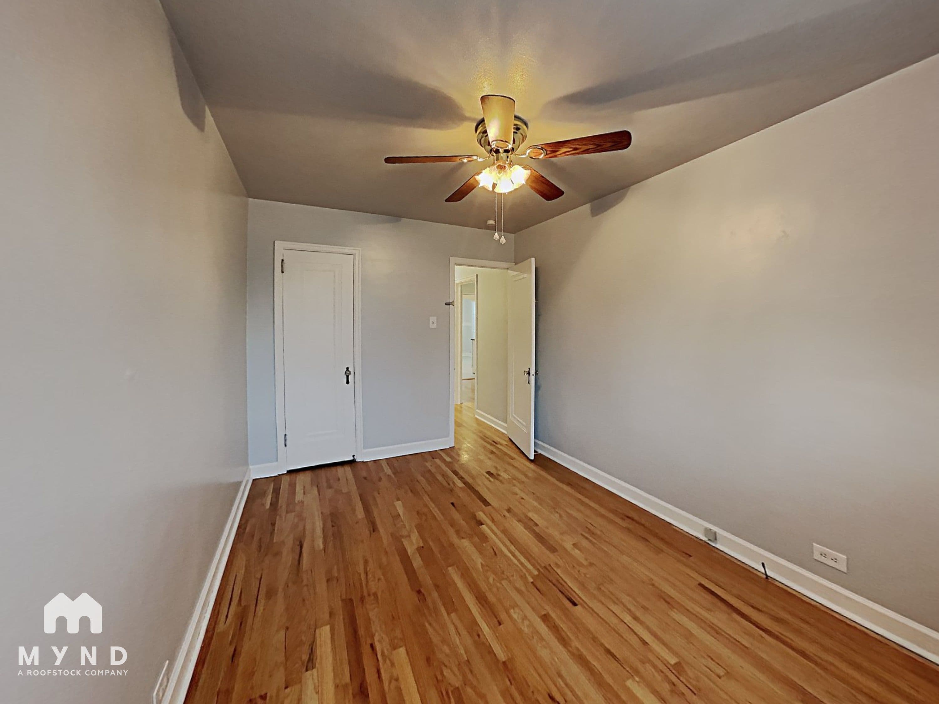 MYND — 3 Bedroom(s) and 2 Bathroom(s) - Photo 11