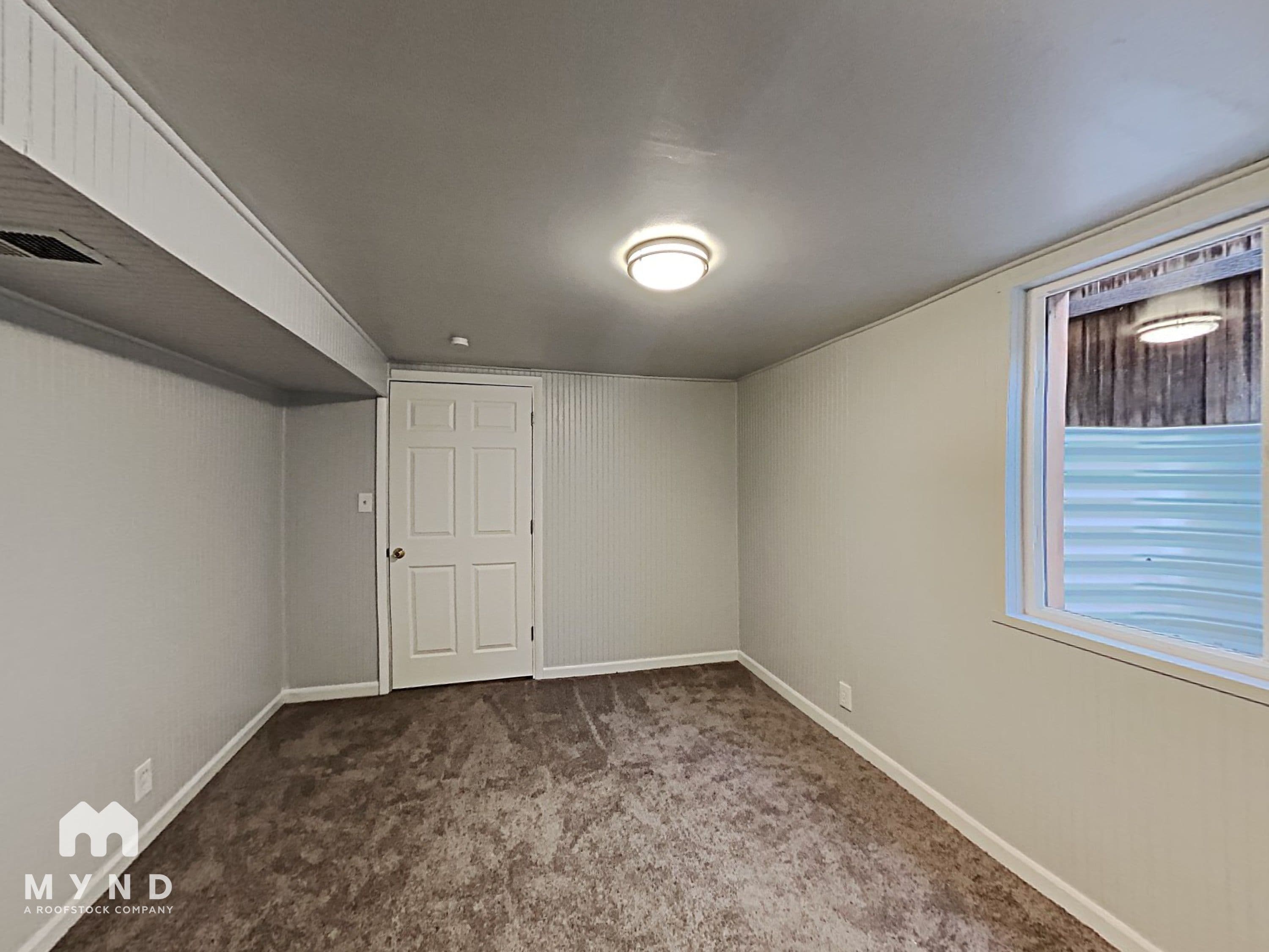 MYND — 3 Bedroom(s) and 2 Bathroom(s) - Photo 12