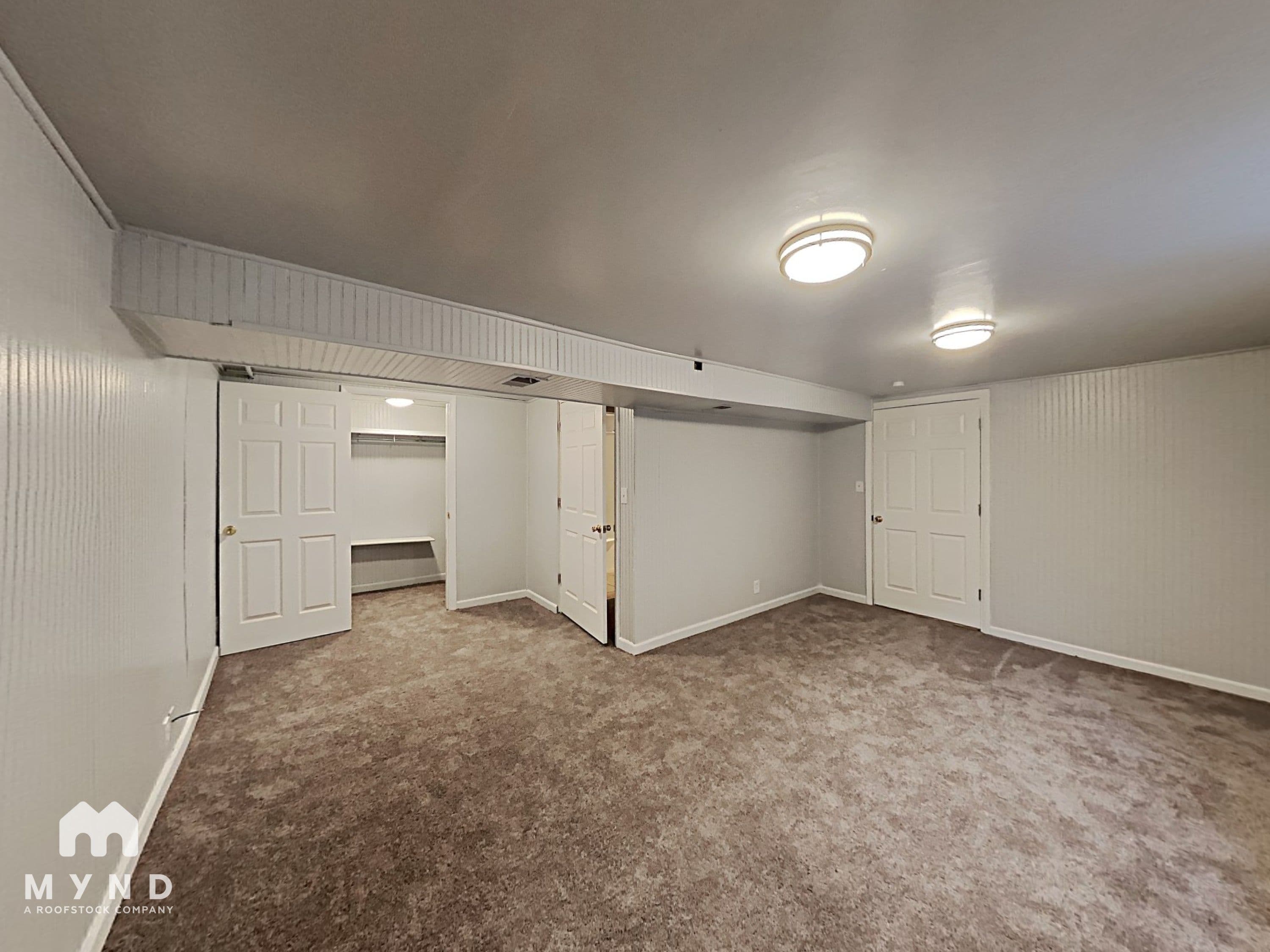 MYND — 3 Bedroom(s) and 2 Bathroom(s) - Photo 13