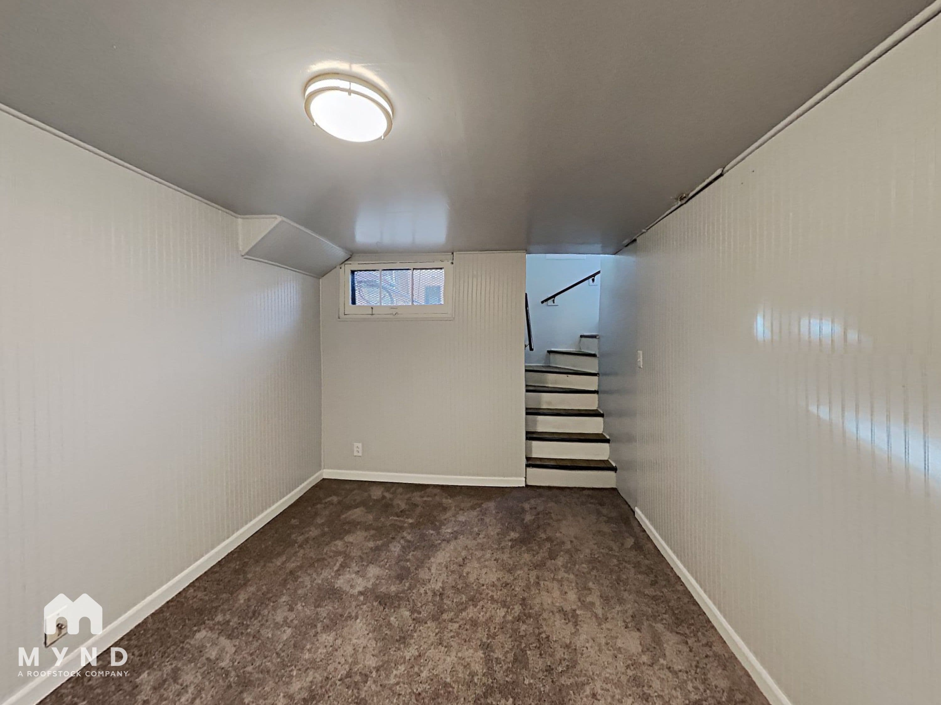 MYND — 3 Bedroom(s) and 2 Bathroom(s) - Photo 14