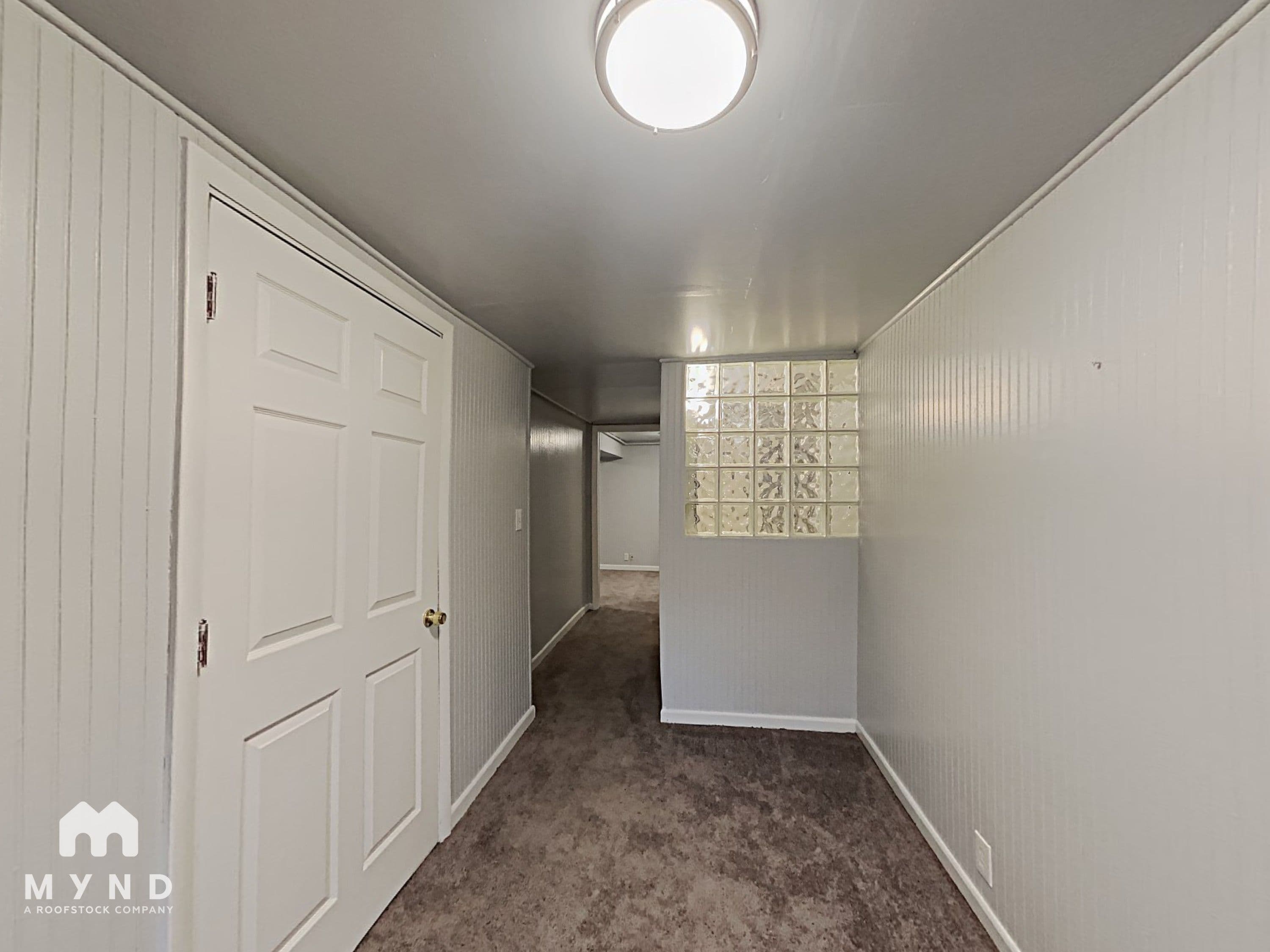 MYND — 3 Bedroom(s) and 2 Bathroom(s) - Photo 15
