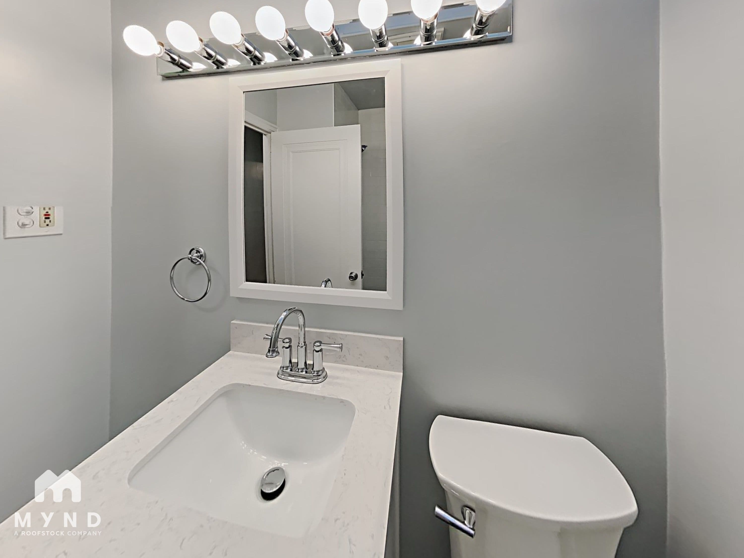 MYND — 3 Bedroom(s) and 2 Bathroom(s) - Photo 16