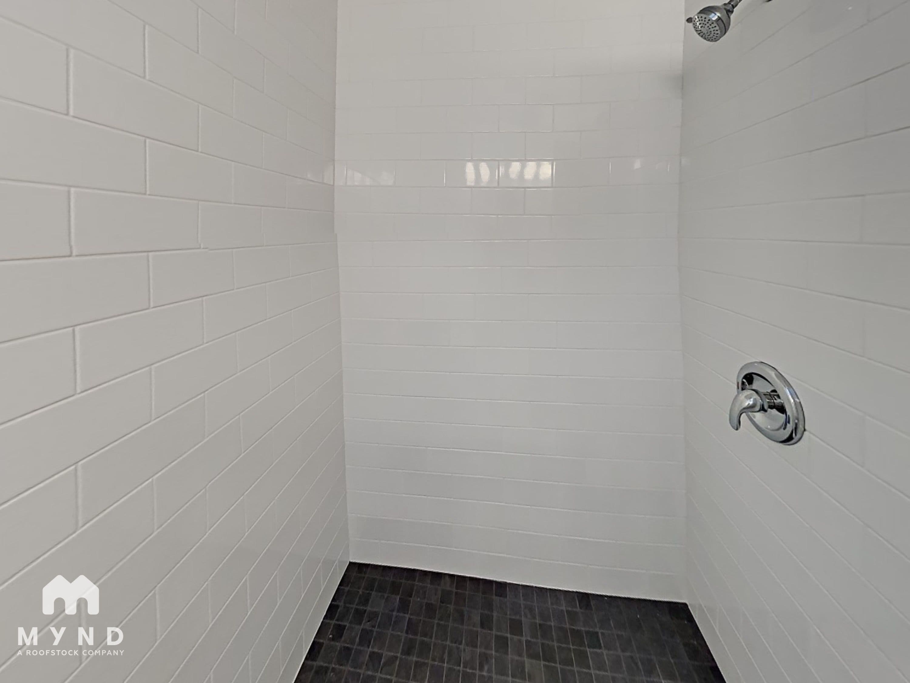 MYND — 3 Bedroom(s) and 2 Bathroom(s) - Photo 17