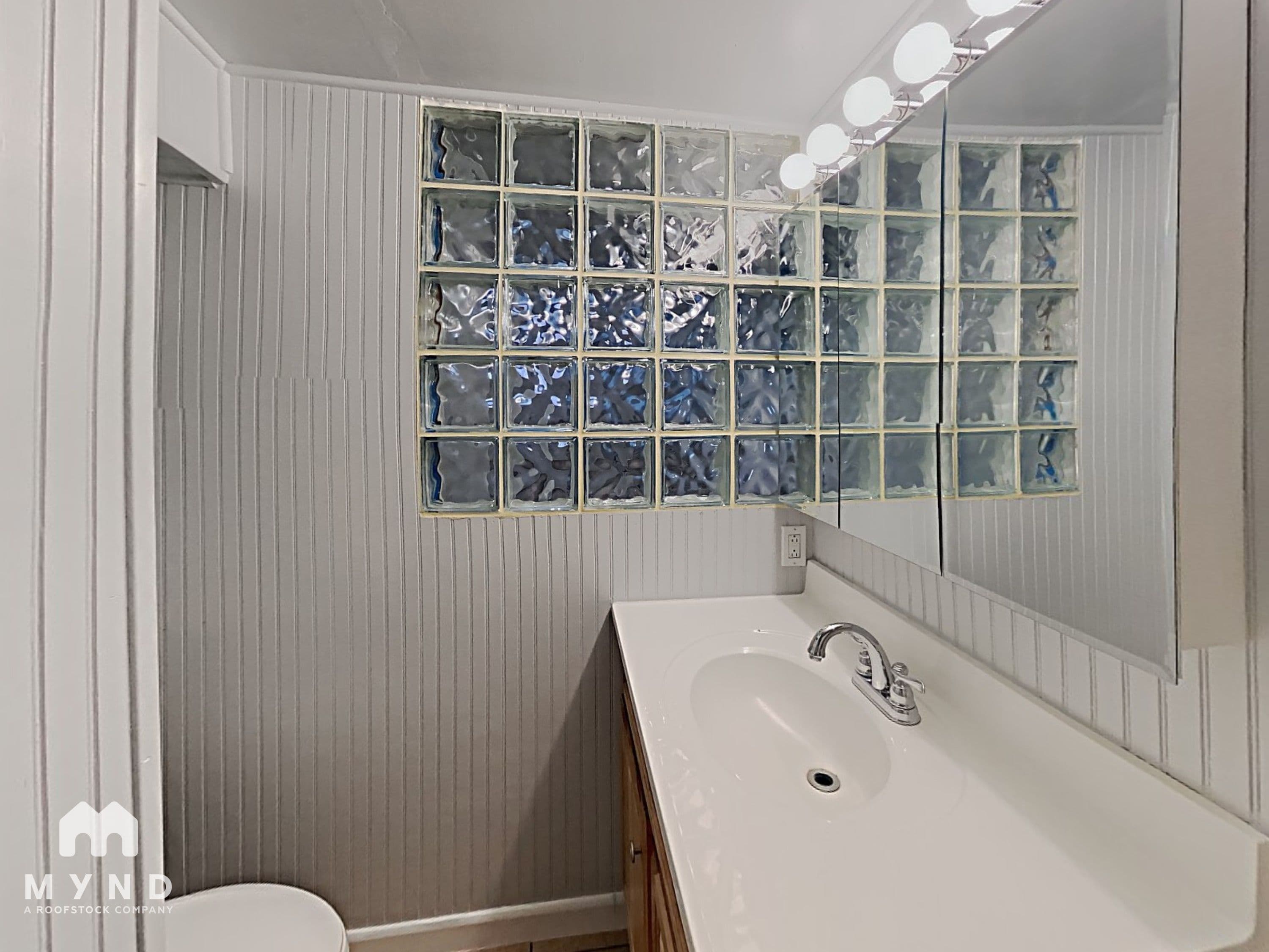 MYND — 3 Bedroom(s) and 2 Bathroom(s) - Photo 18