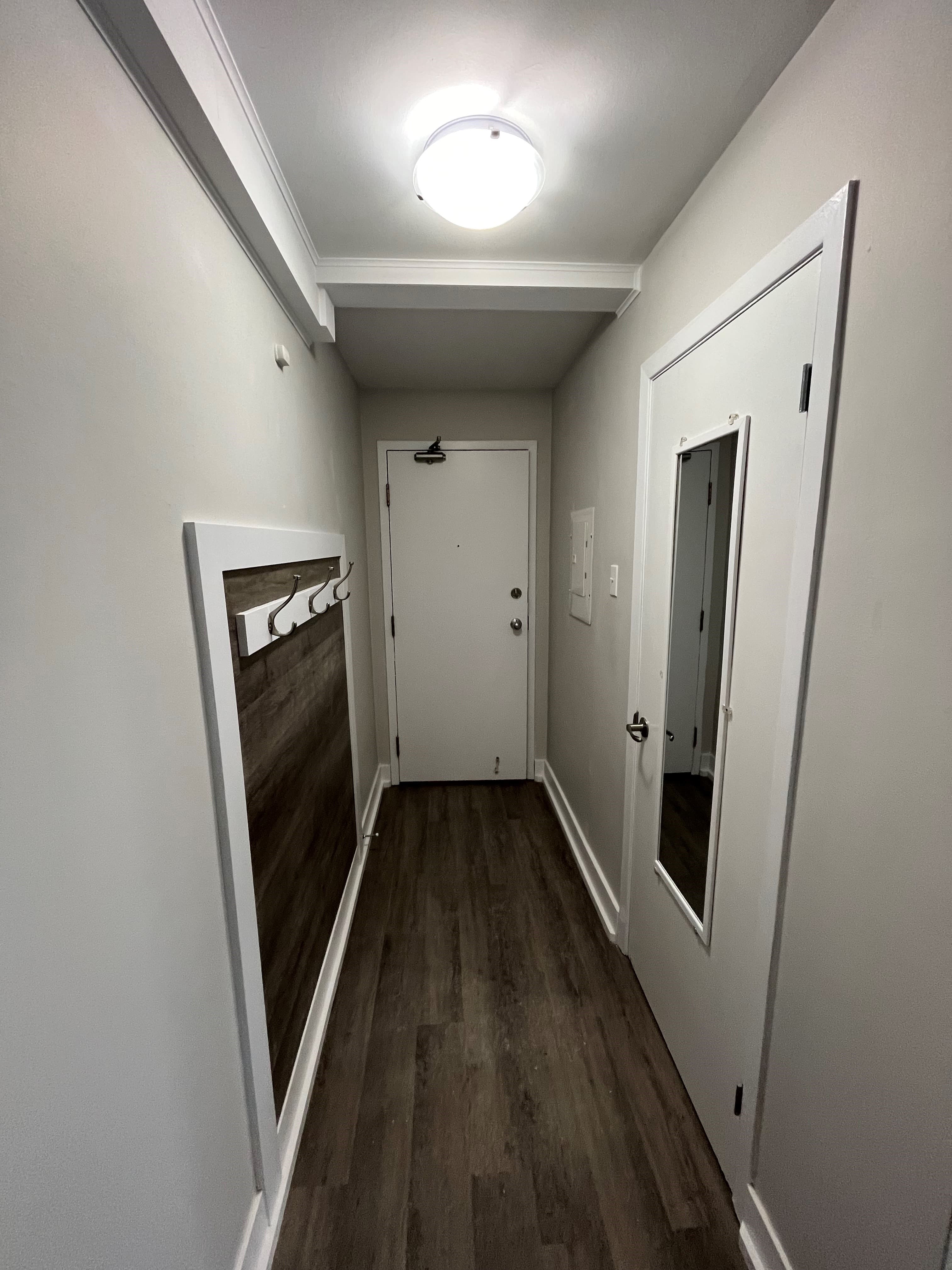 Urchin Property Management Inc. - Photo 5