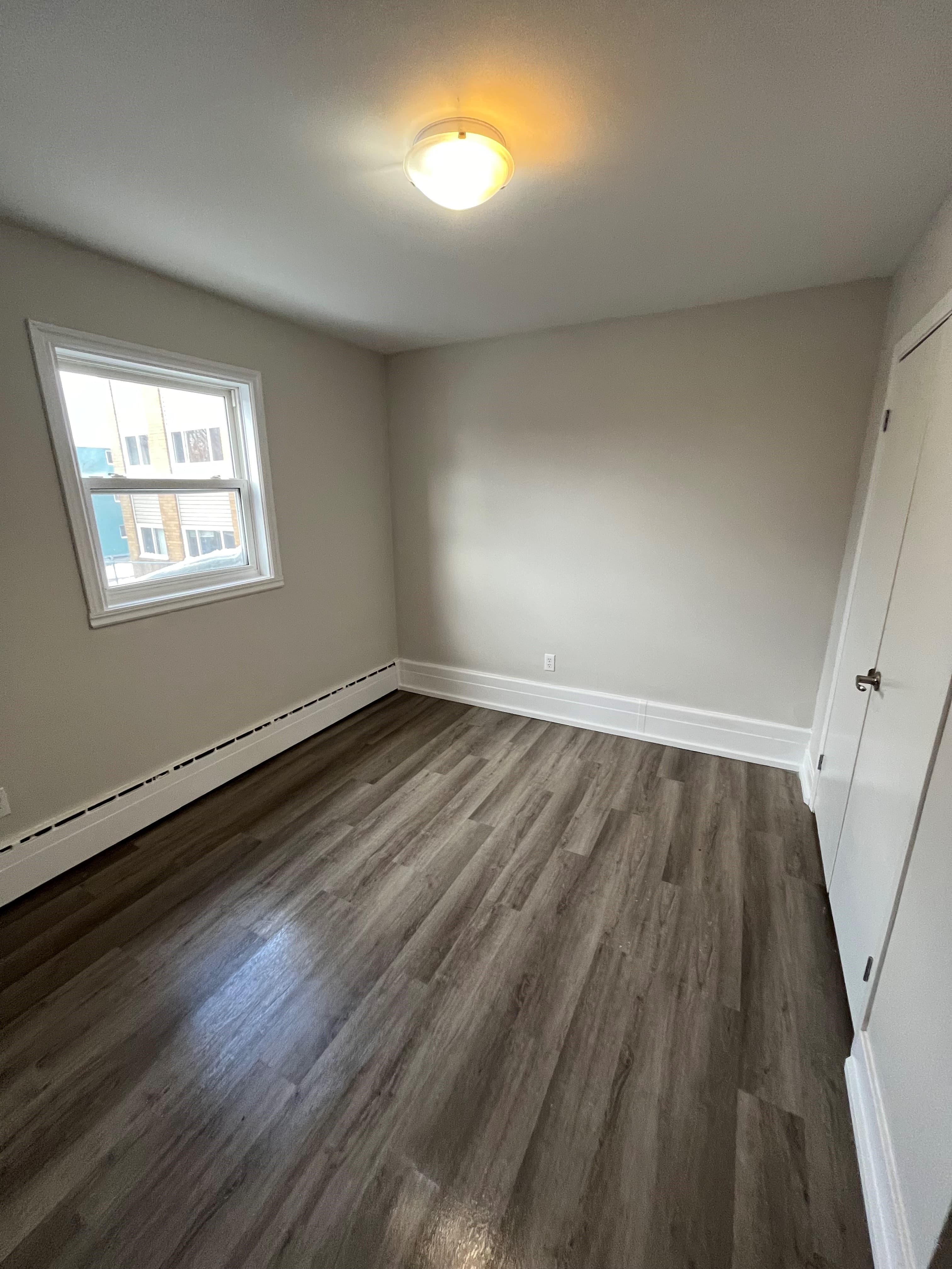 Urchin Property Management Inc. - Photo 3