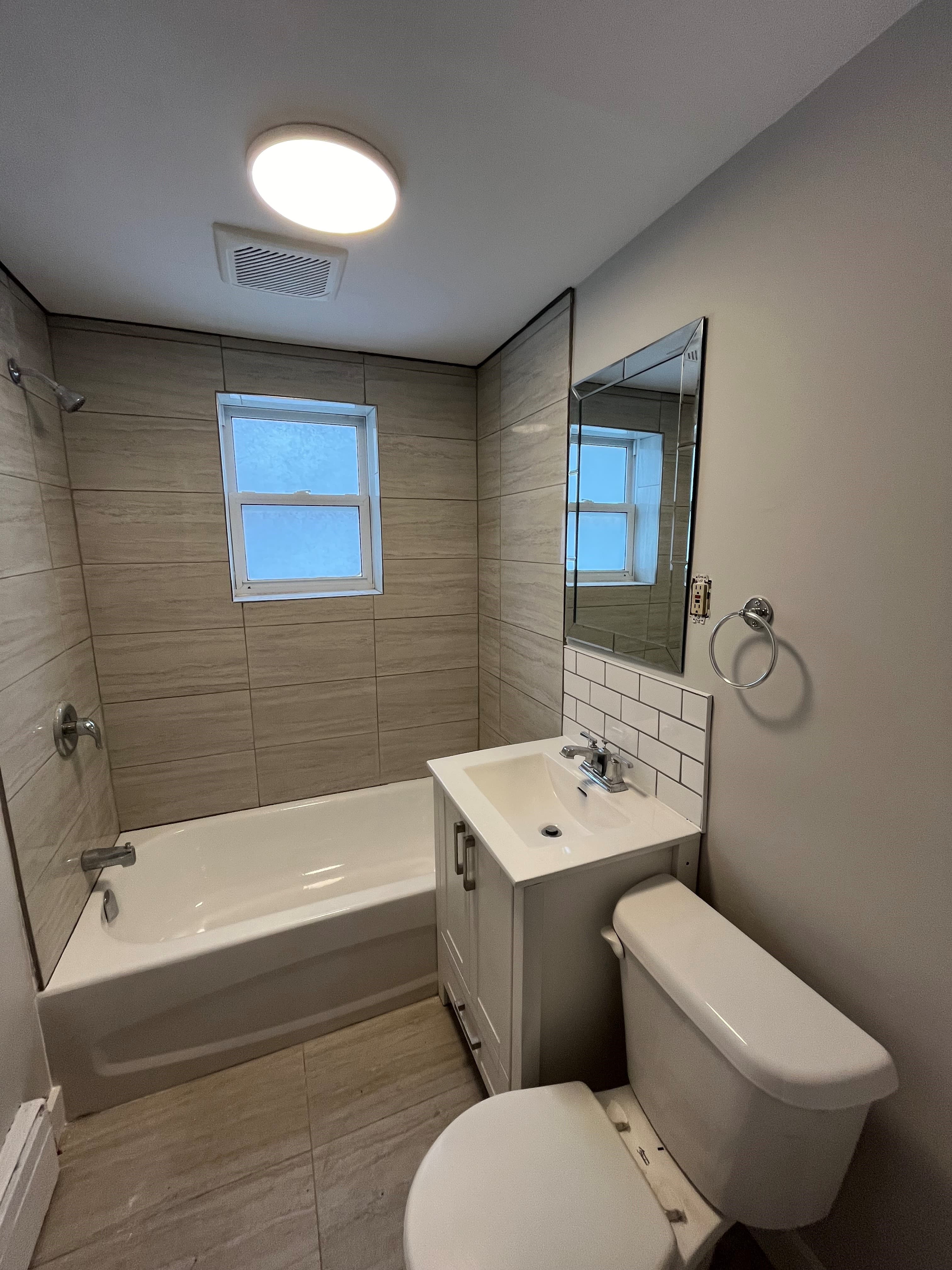 Urchin Property Management Inc. - Photo 4