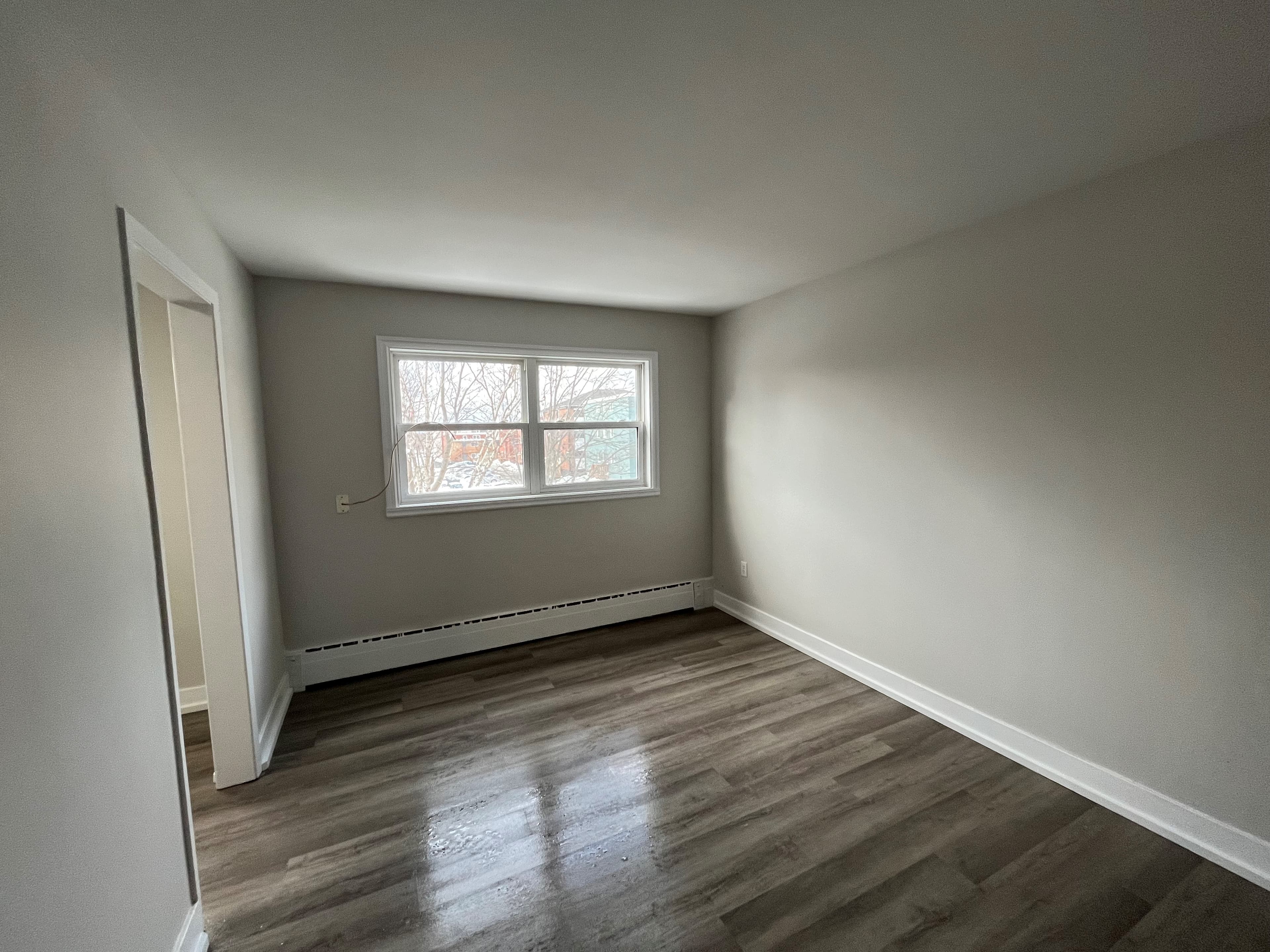 Urchin Property Management Inc. - Photo 1
