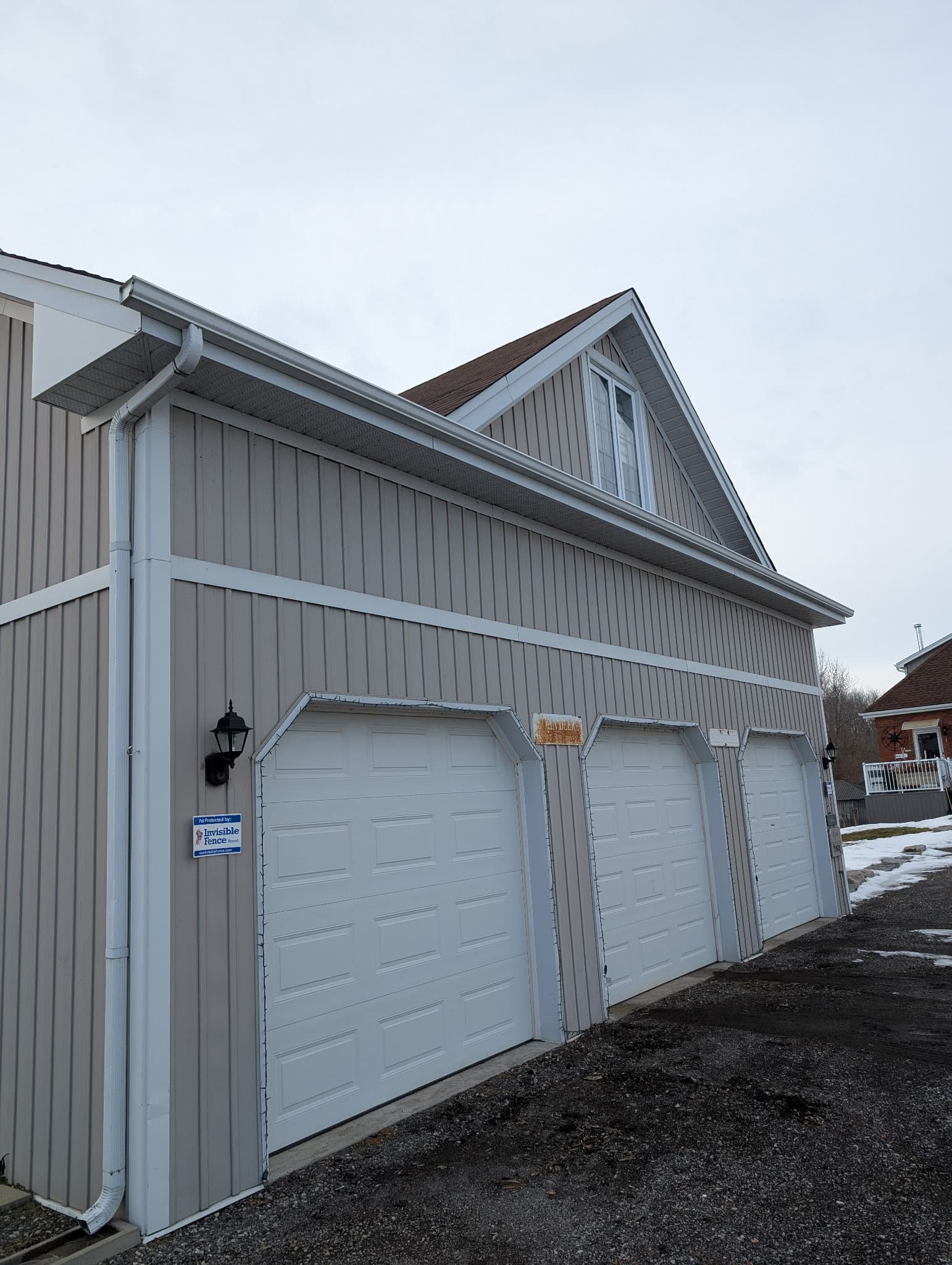 K-W Property Management — 1 Bedroom(s) and 1 Bathroom(s)