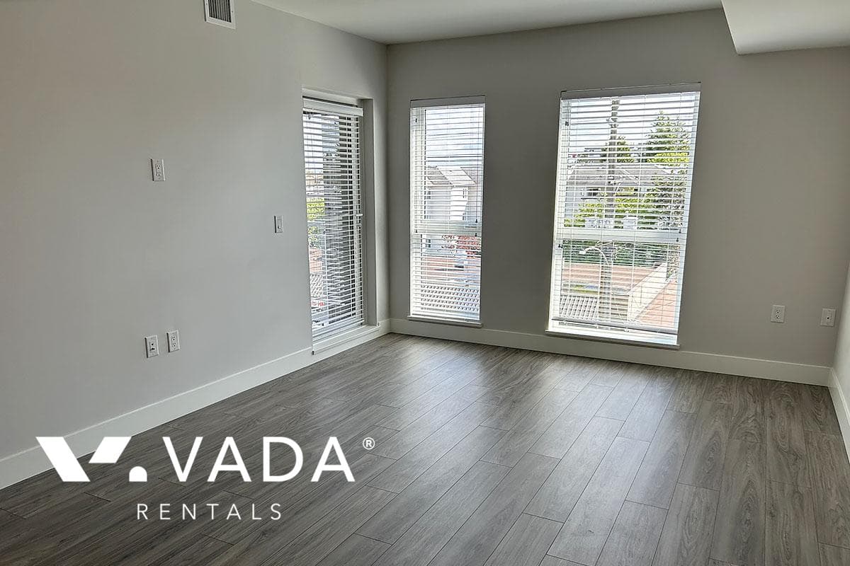 Vada Property Management — 322 - Photo 2