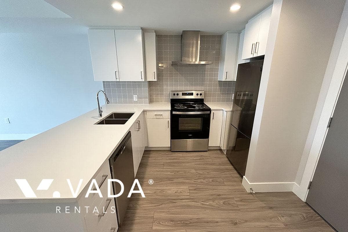 Vada Property Management — 322 - Photo 4