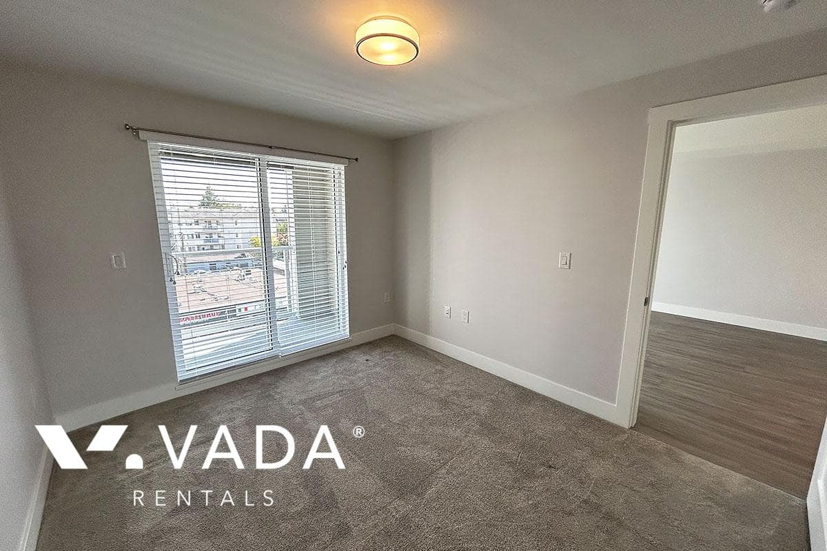Vada Property Management — 322 - Photo 6