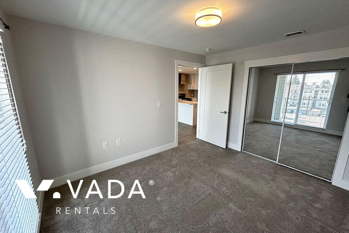 Vada Property Management — 322 - Photo 7