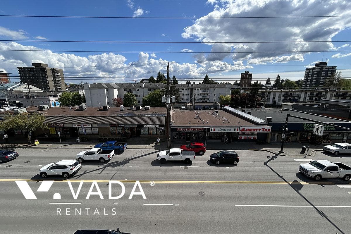 Vada Property Management — 322 - Photo 10