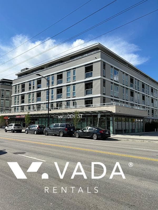 Vada Property Management — 322 - Photo 11