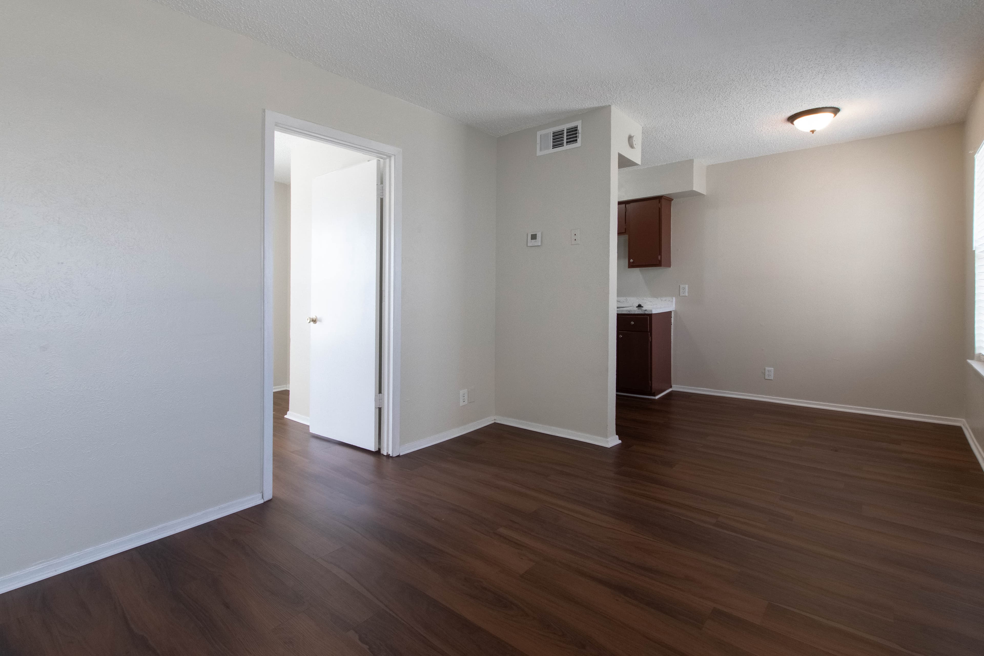 Scott Brown Properties - Photo 1