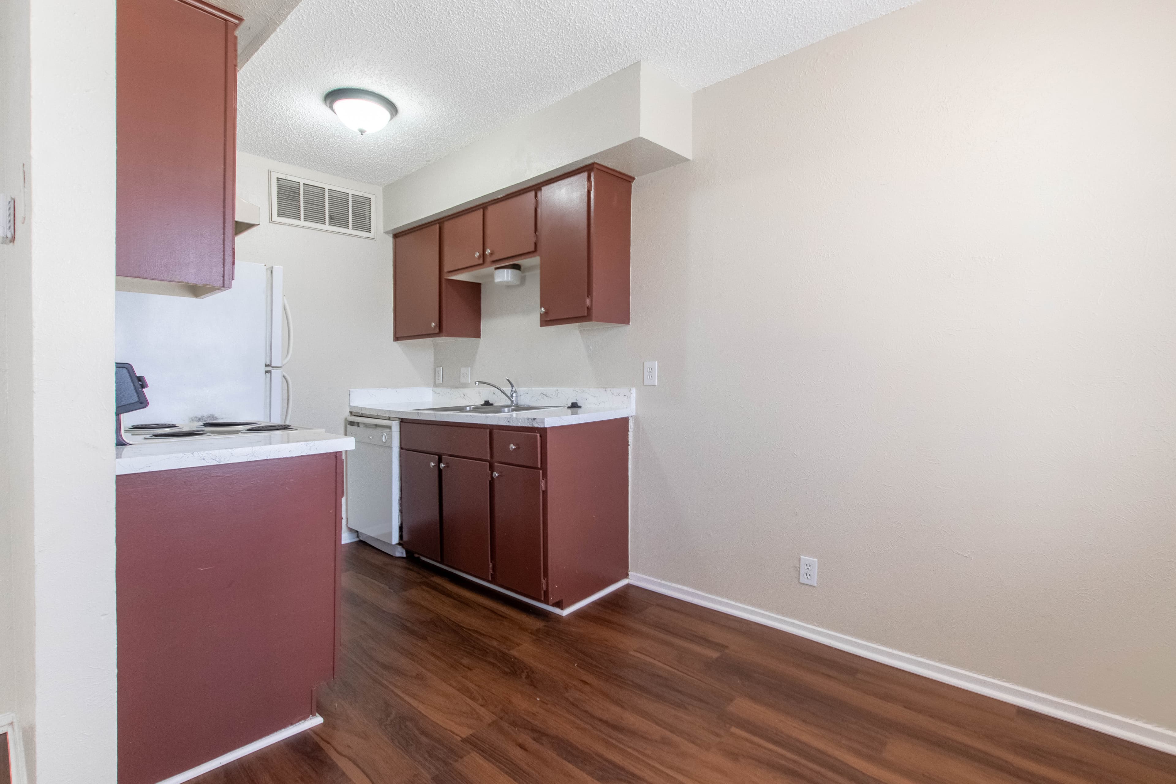 Scott Brown Properties - Photo 3