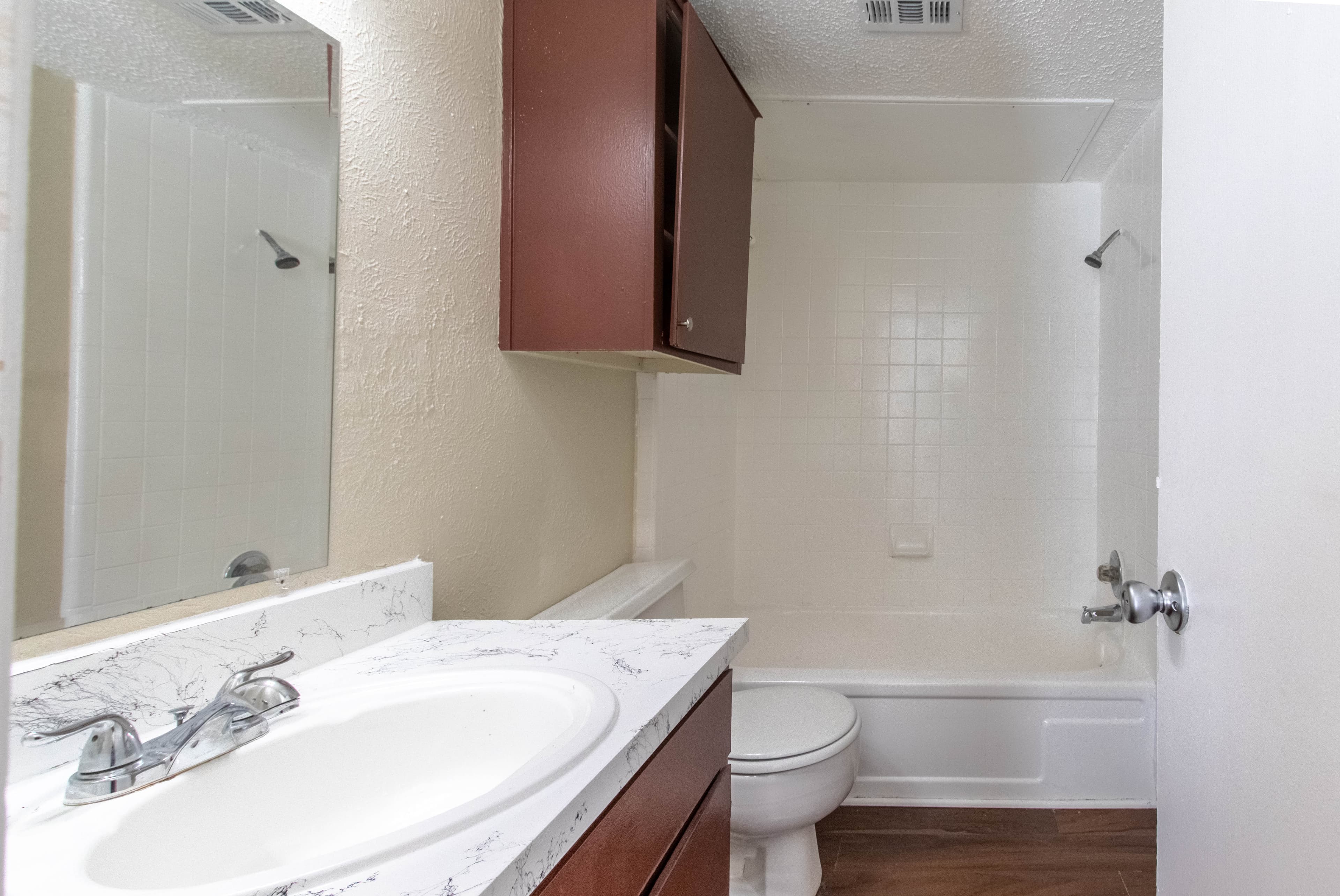 Scott Brown Properties - Photo 6
