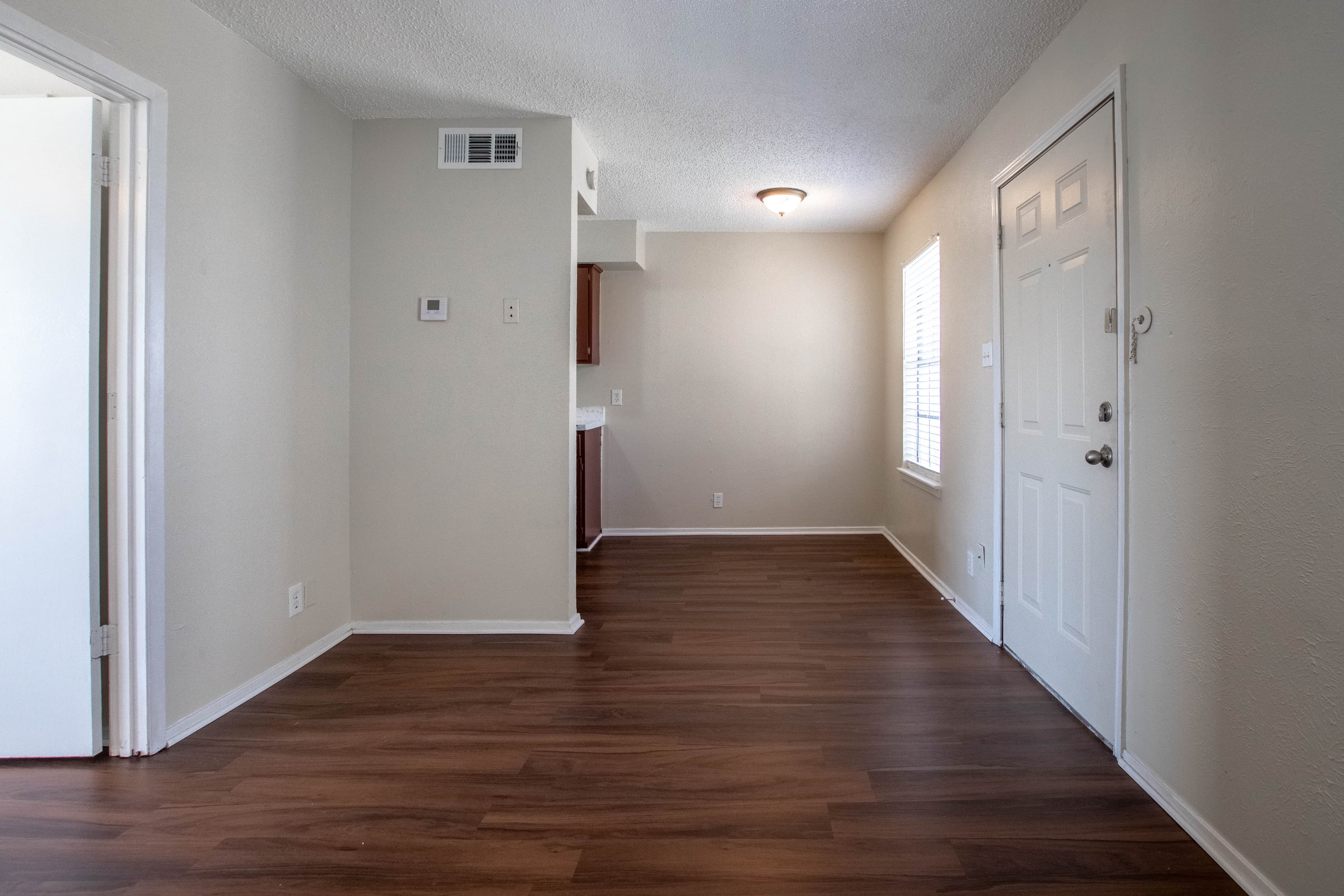Scott Brown Properties - Photo 2