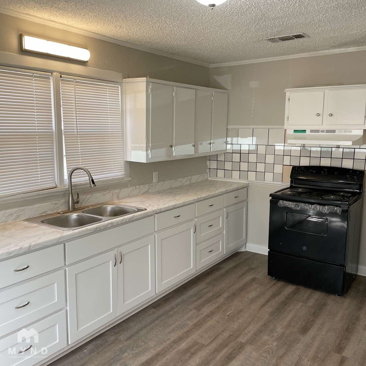 MYND — 4 Bedroom(s) and 1 Bathroom(s) - Photo 5