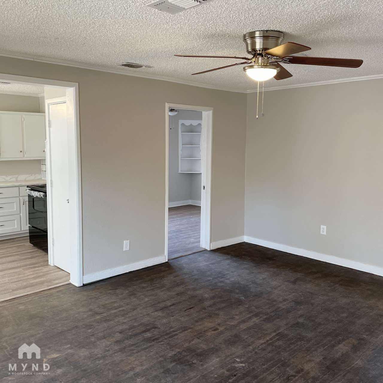 MYND — 4 Bedroom(s) and 1 Bathroom(s) - Photo 6