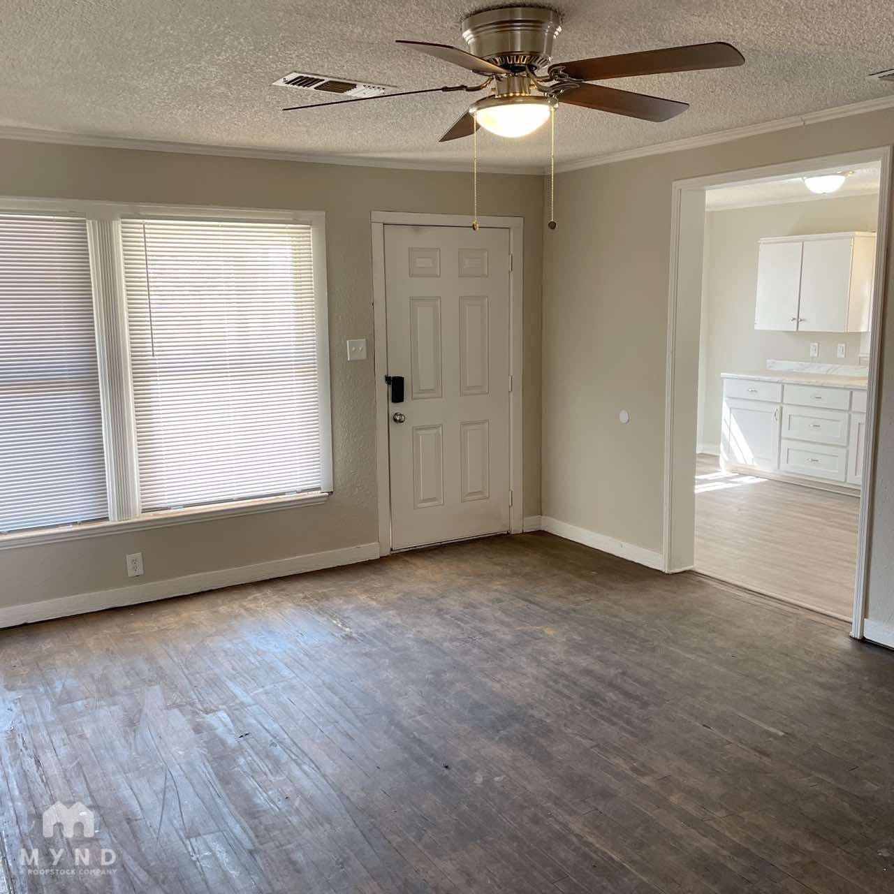 MYND — 4 Bedroom(s) and 1 Bathroom(s) - Photo 8