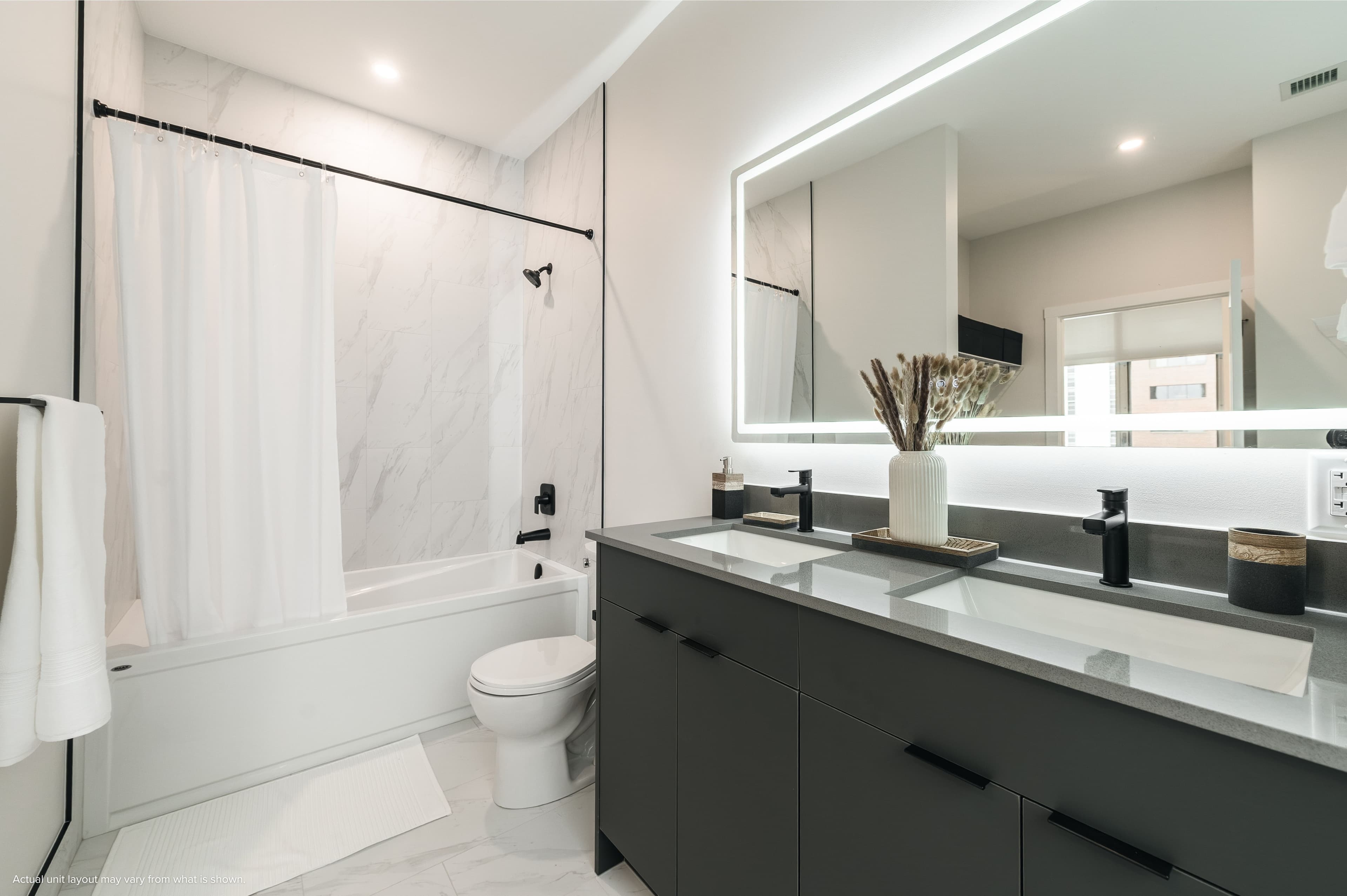PetroFina — Plan  J - Photo 8