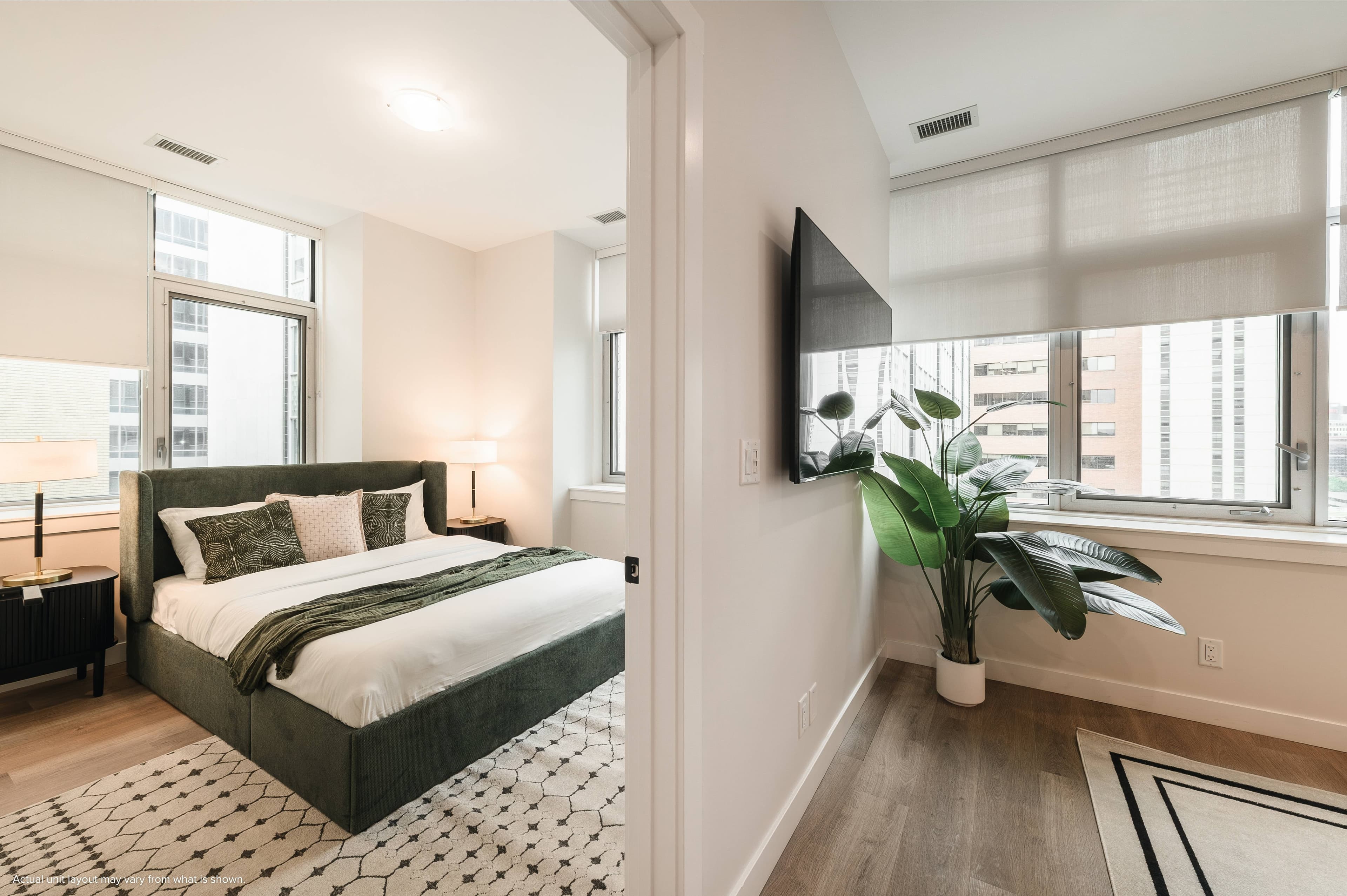 PetroFina — Plan  J - Photo 10