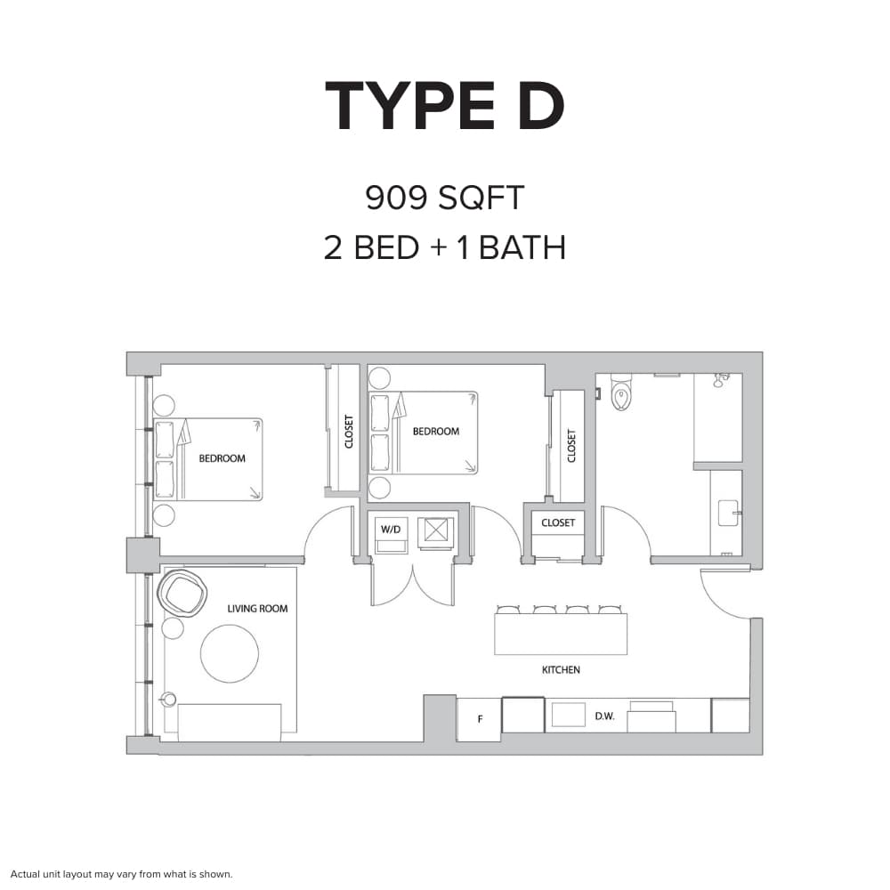 PetroFina — Type B2