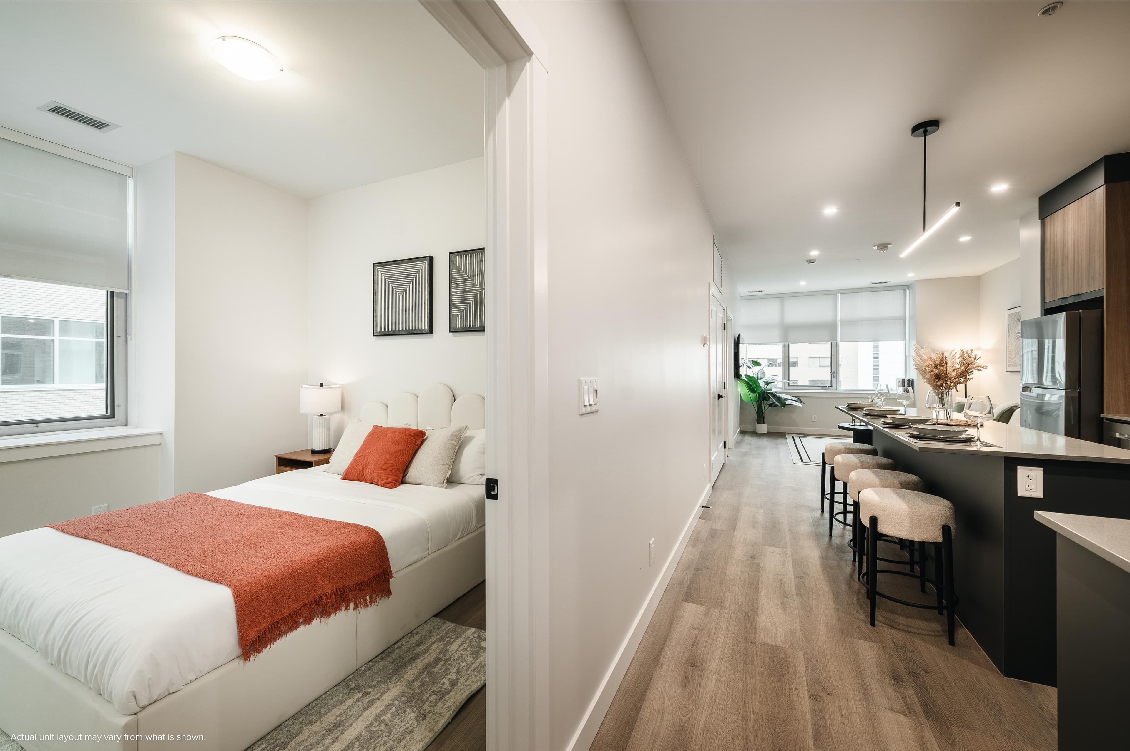 PetroFina — Plan  J - Photo 16
